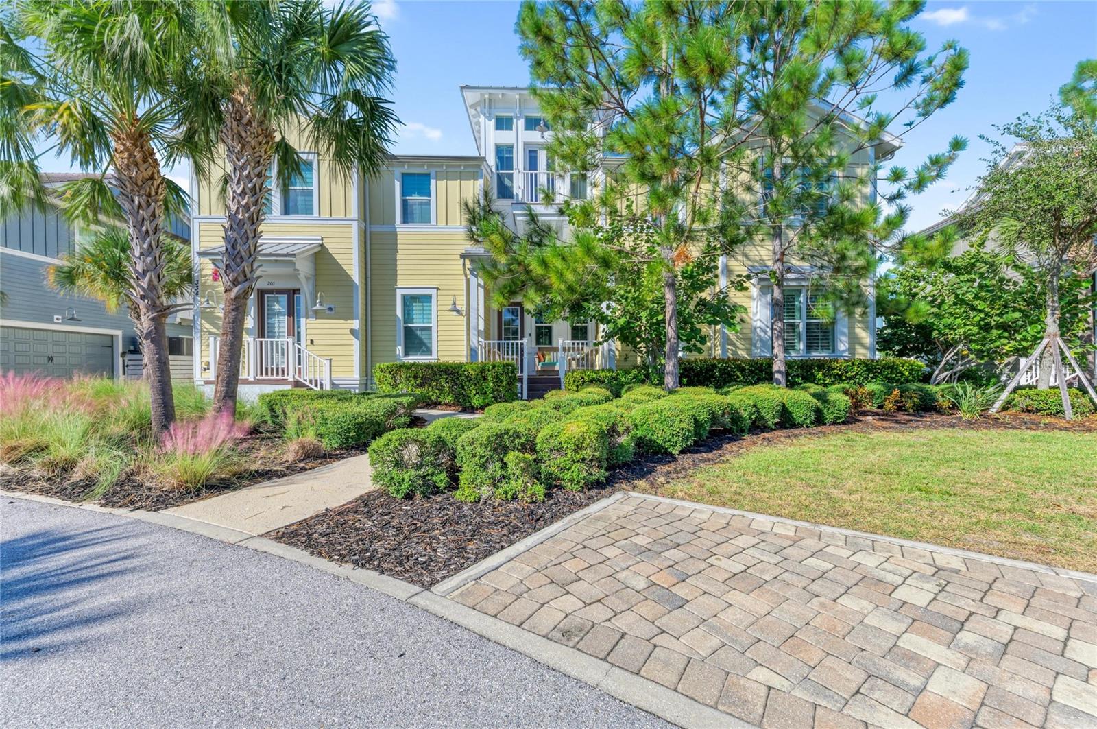 Image 5 of 98 For 334 Castaway Cay Drive 101