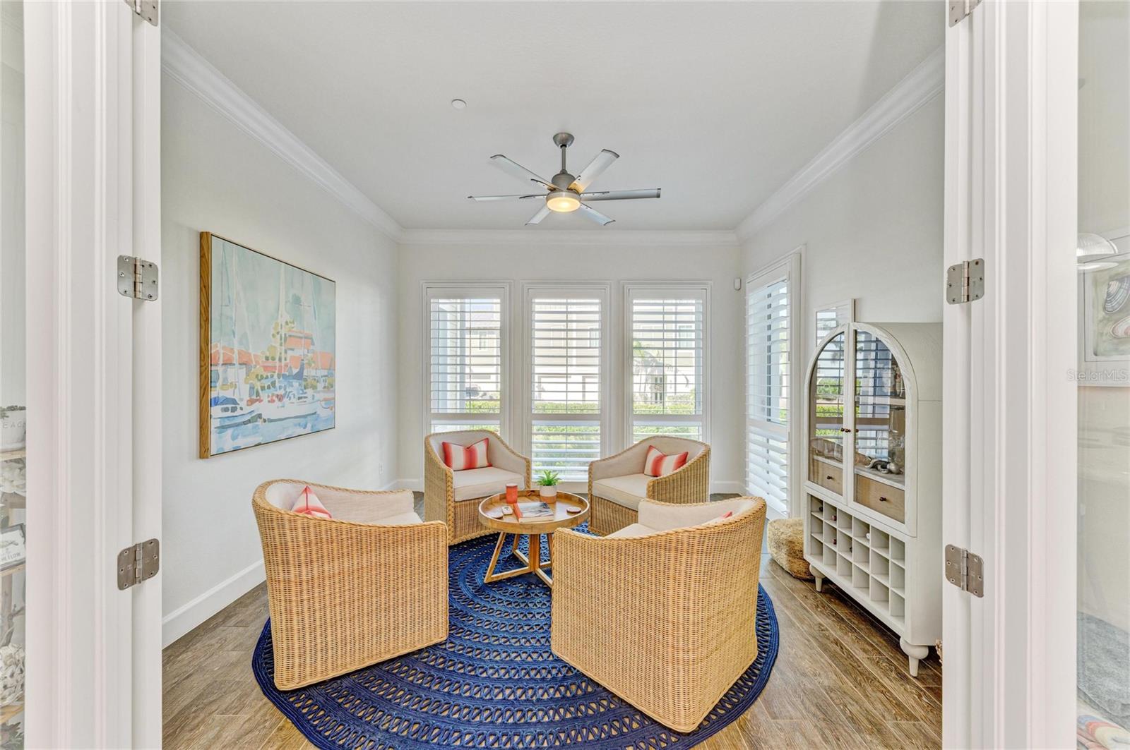 Image 52 of 98 For 334 Castaway Cay Drive 101