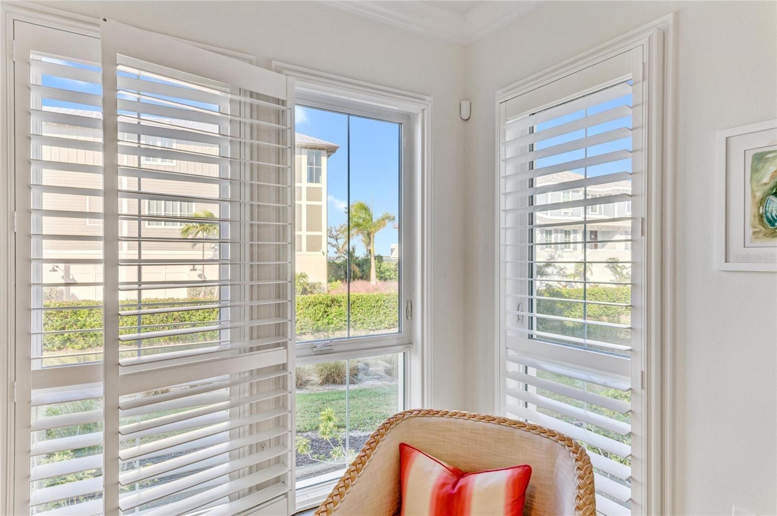 Image 54 of 98 For 334 Castaway Cay Drive 101