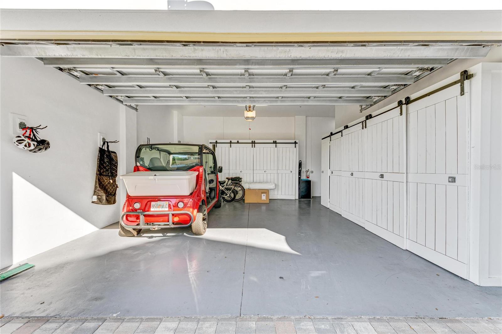 Image 57 of 98 For 334 Castaway Cay Drive 101