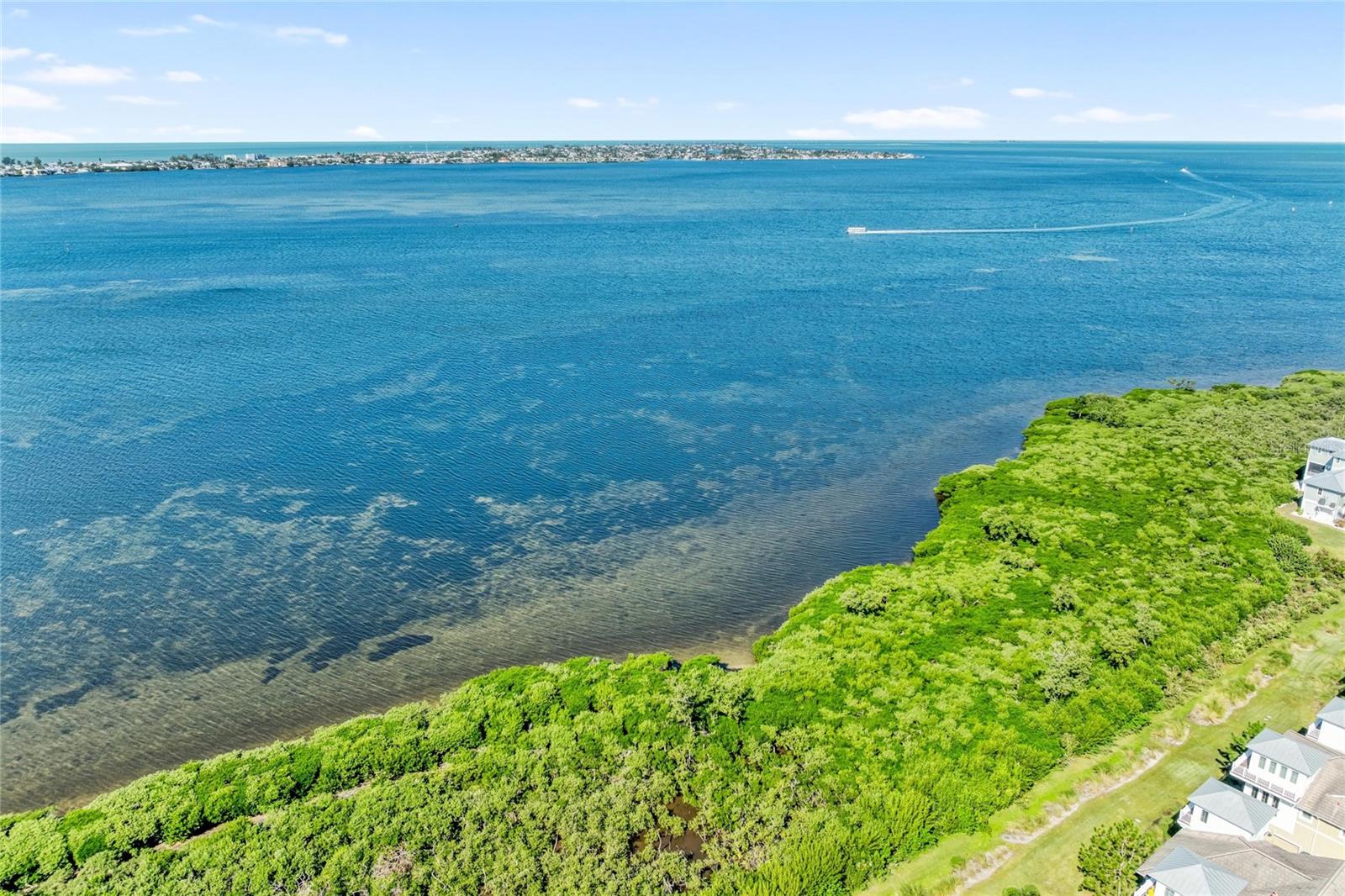 Image 59 of 98 For 334 Castaway Cay Drive 101