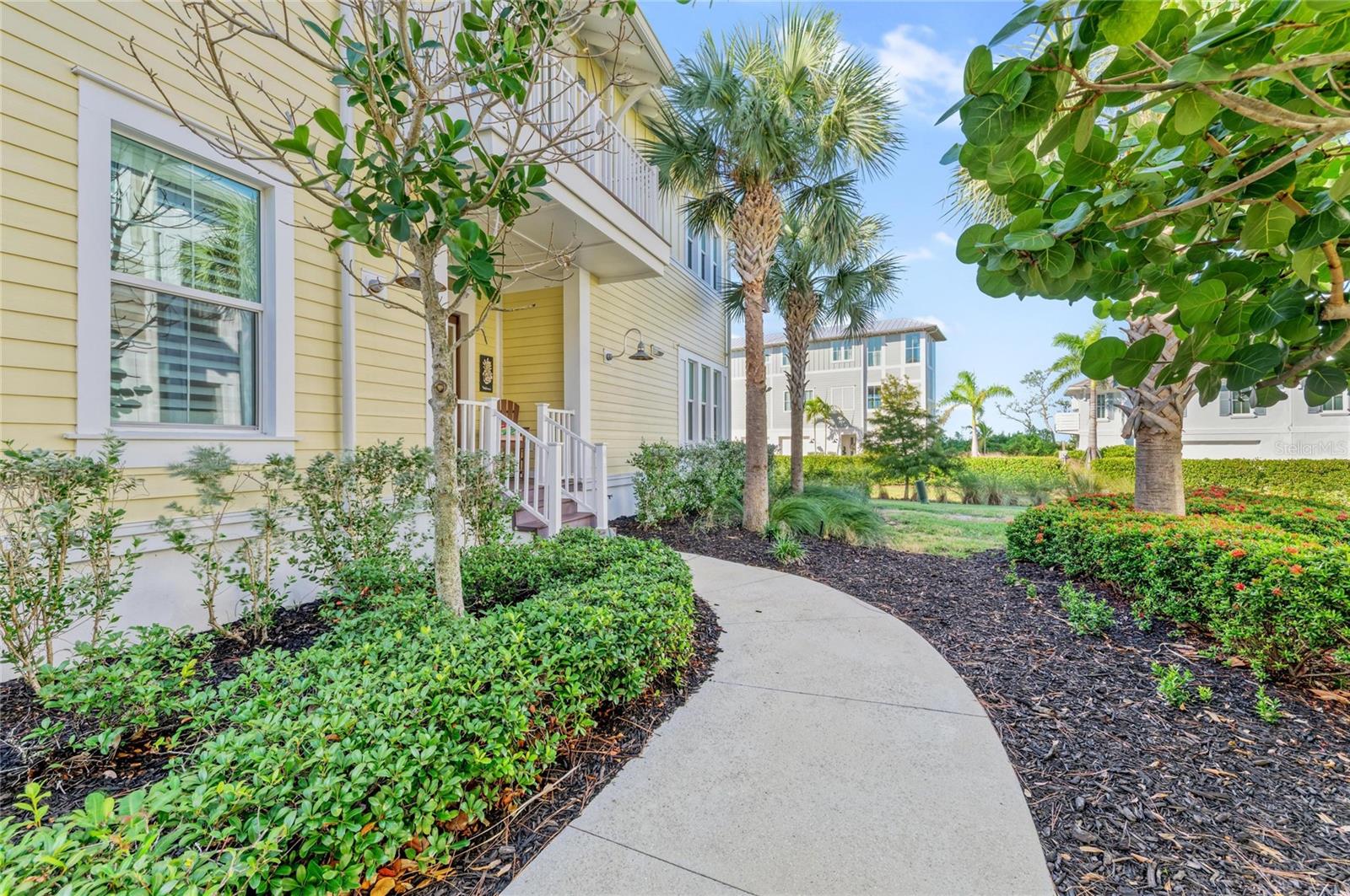 Image 6 of 98 For 334 Castaway Cay Drive 101