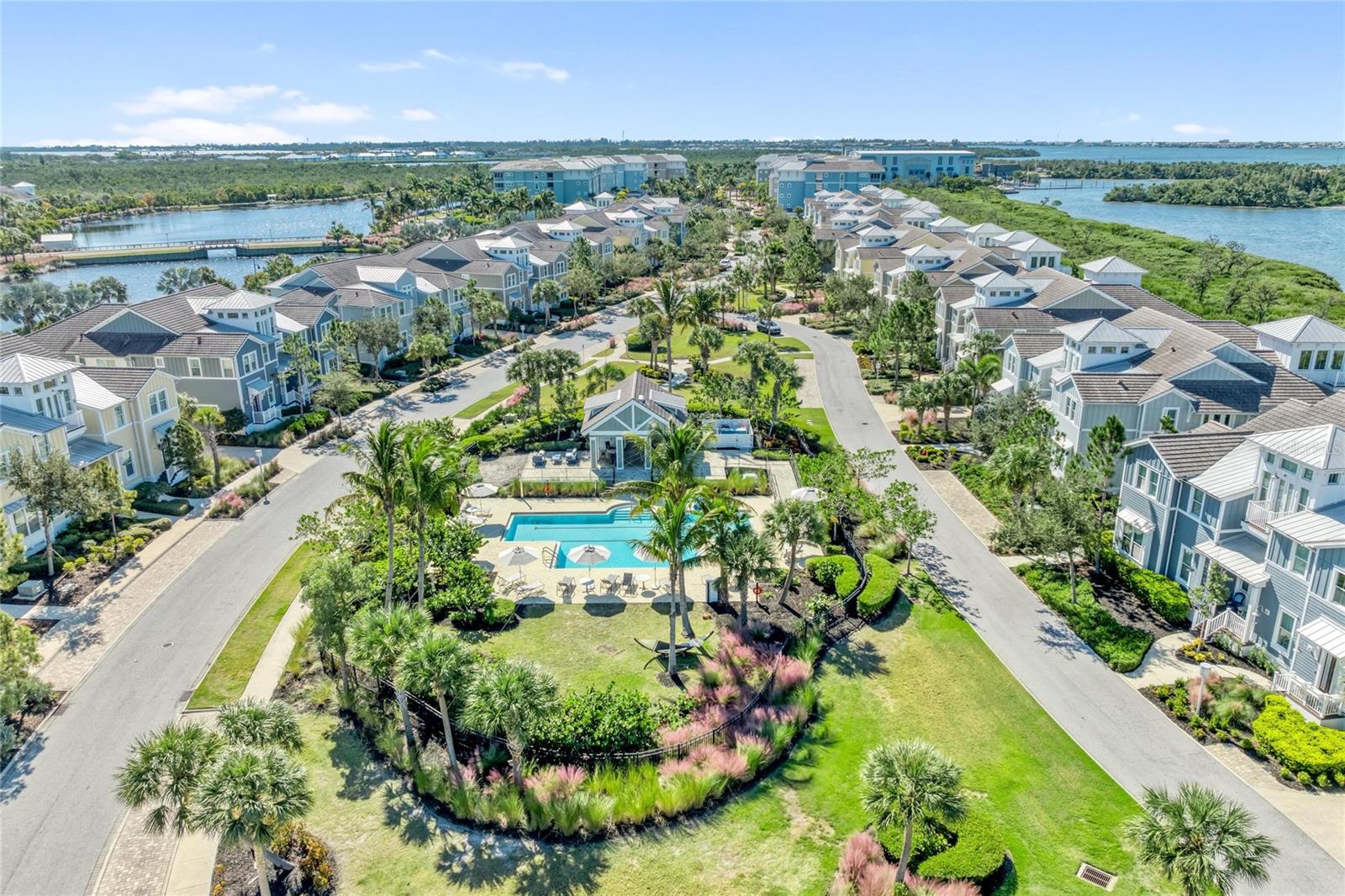 Image 60 of 98 For 334 Castaway Cay Drive 101