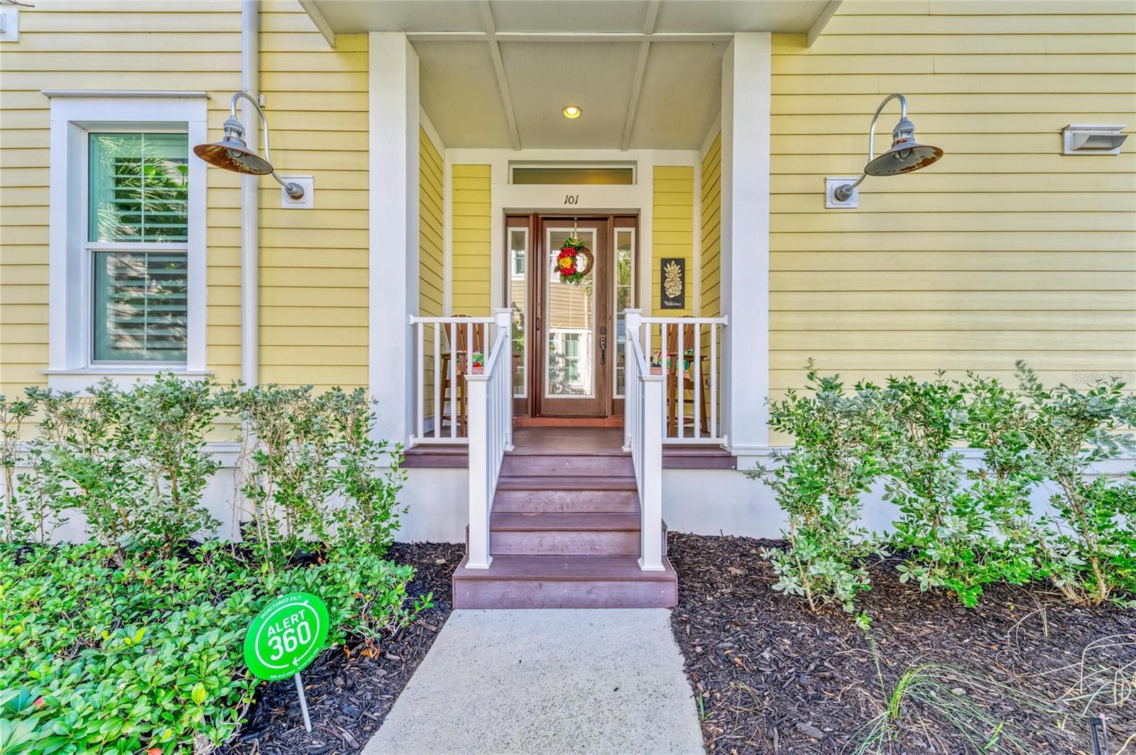 Image 7 of 98 For 334 Castaway Cay Drive 101