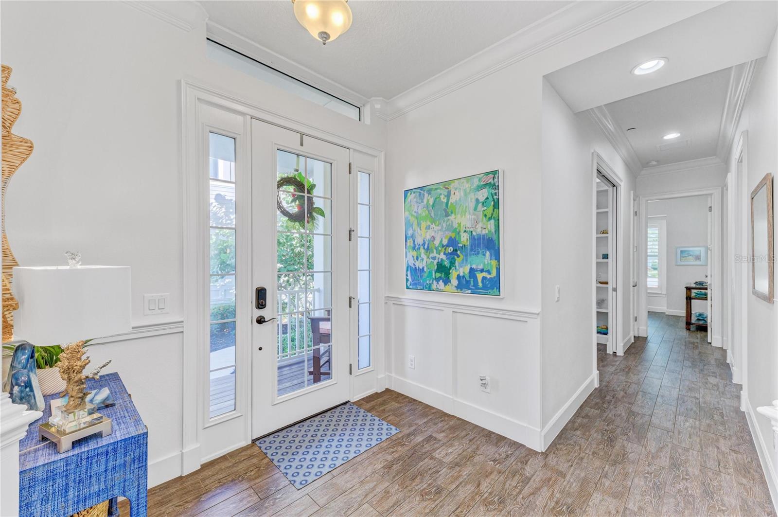 Image 8 of 98 For 334 Castaway Cay Drive 101