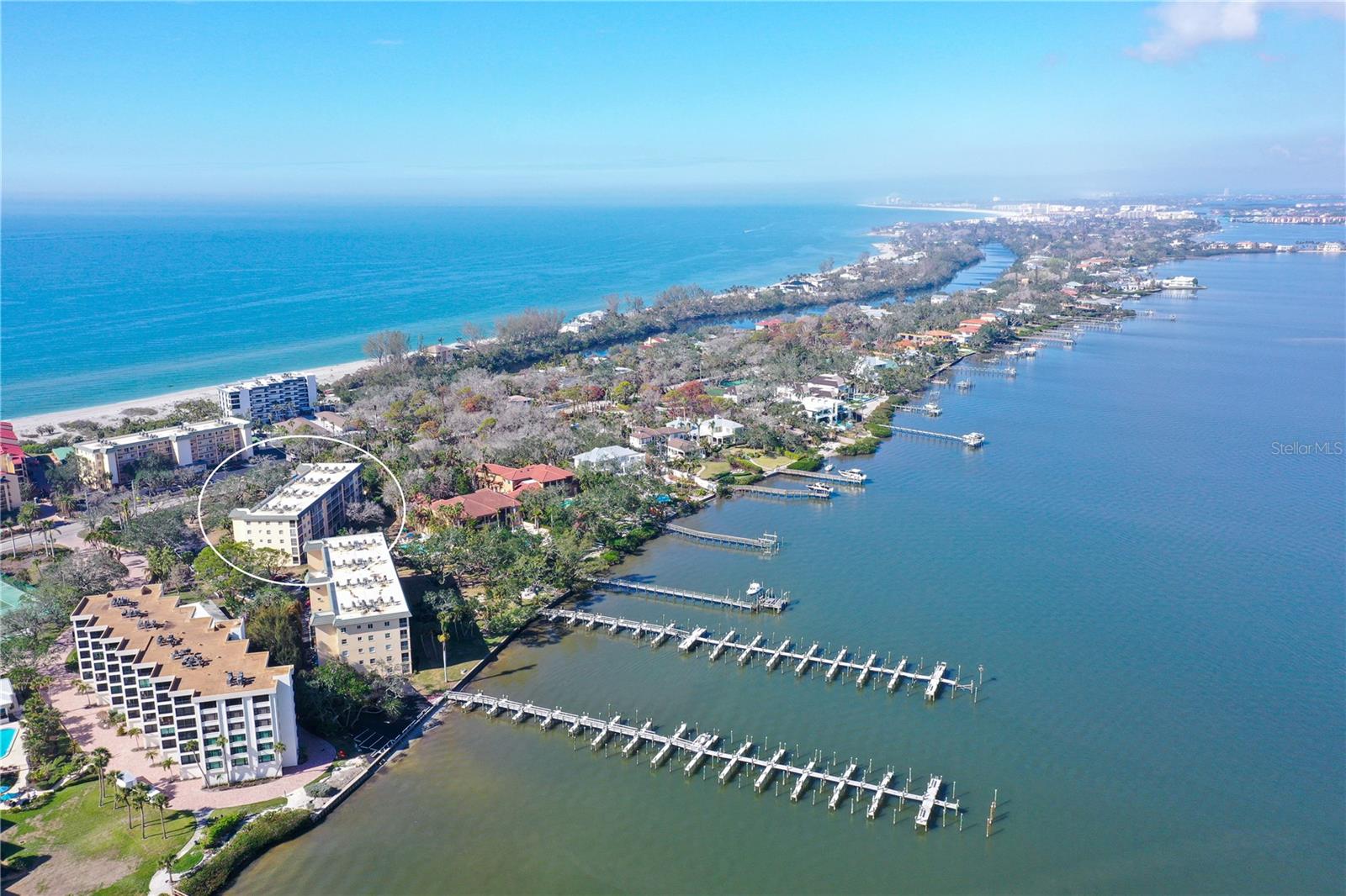 Details for 8625 Midnight Pass Road 305b, SARASOTA, FL 34242