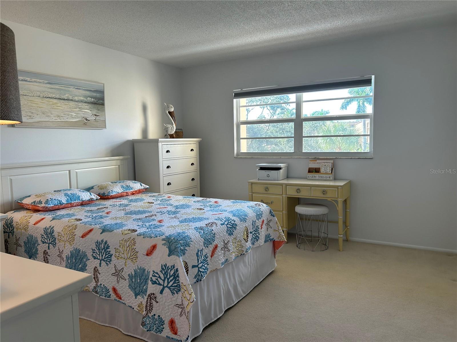 Image 23 of 48 For 8625 Midnight Pass Road 305b