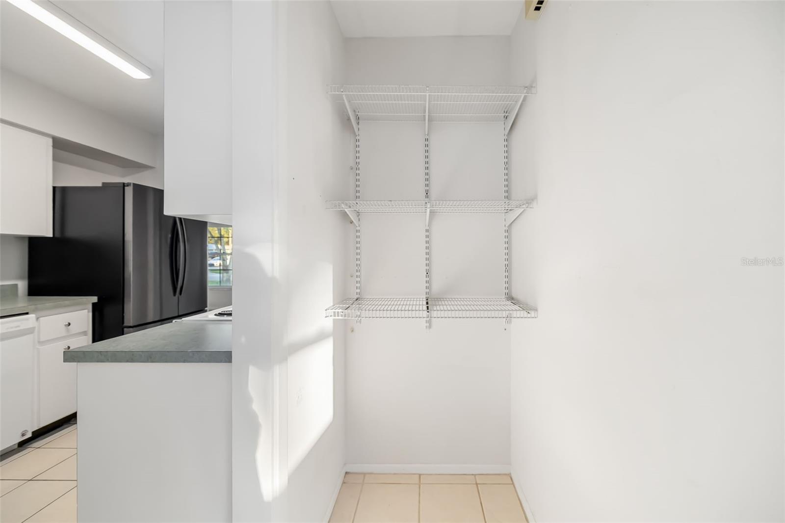 Image 13 of 46 For 2208 34th Street W