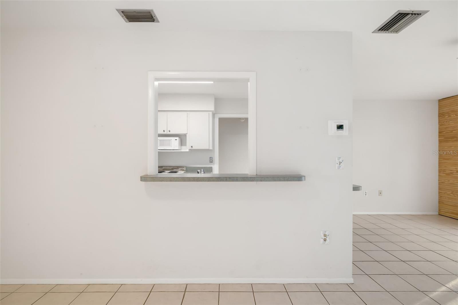 Image 14 of 46 For 2208 34th Street W