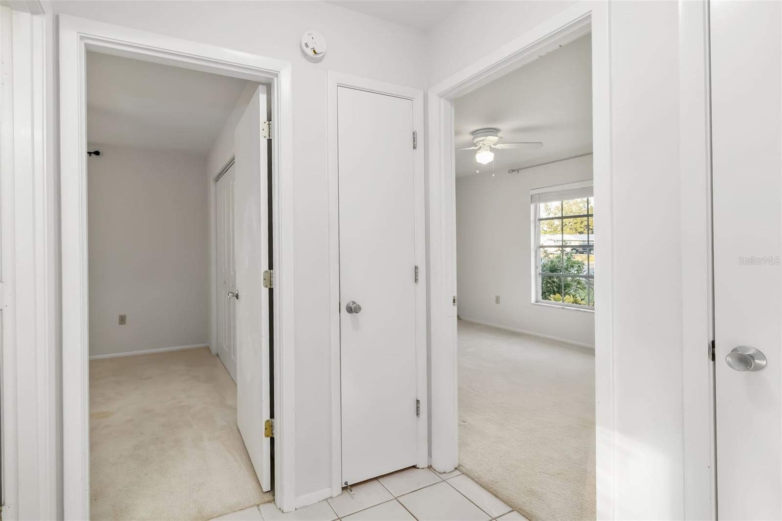 Image 15 of 46 For 2208 34th Street W