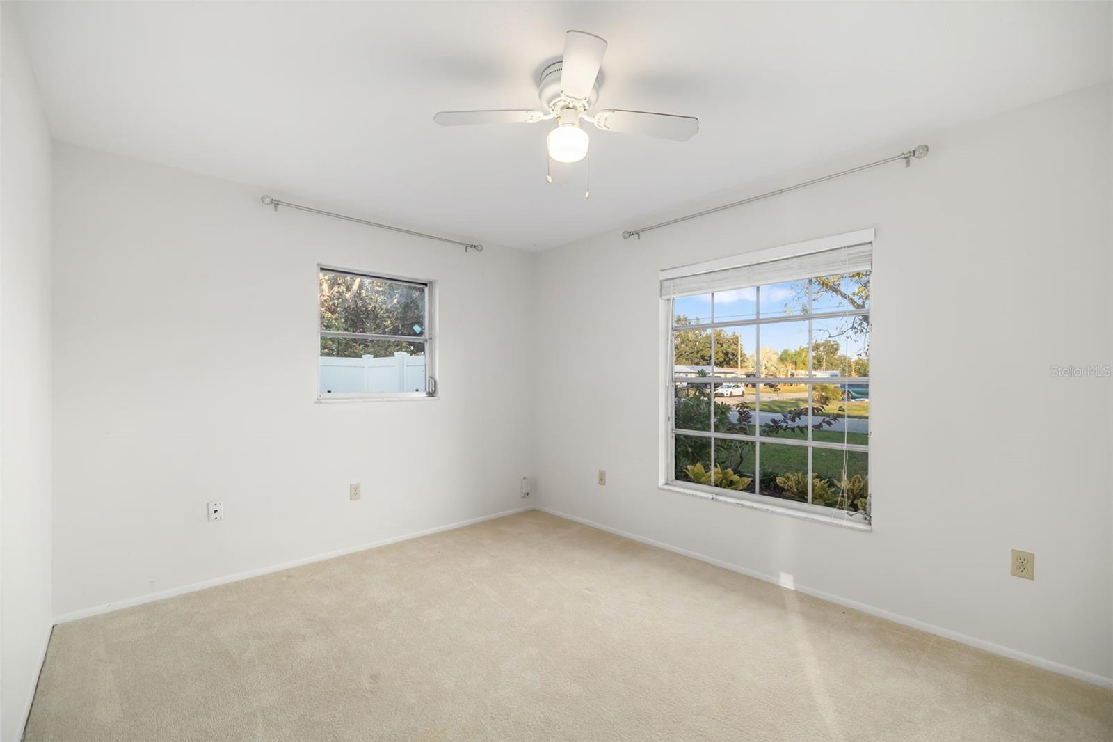 Image 16 of 46 For 2208 34th Street W