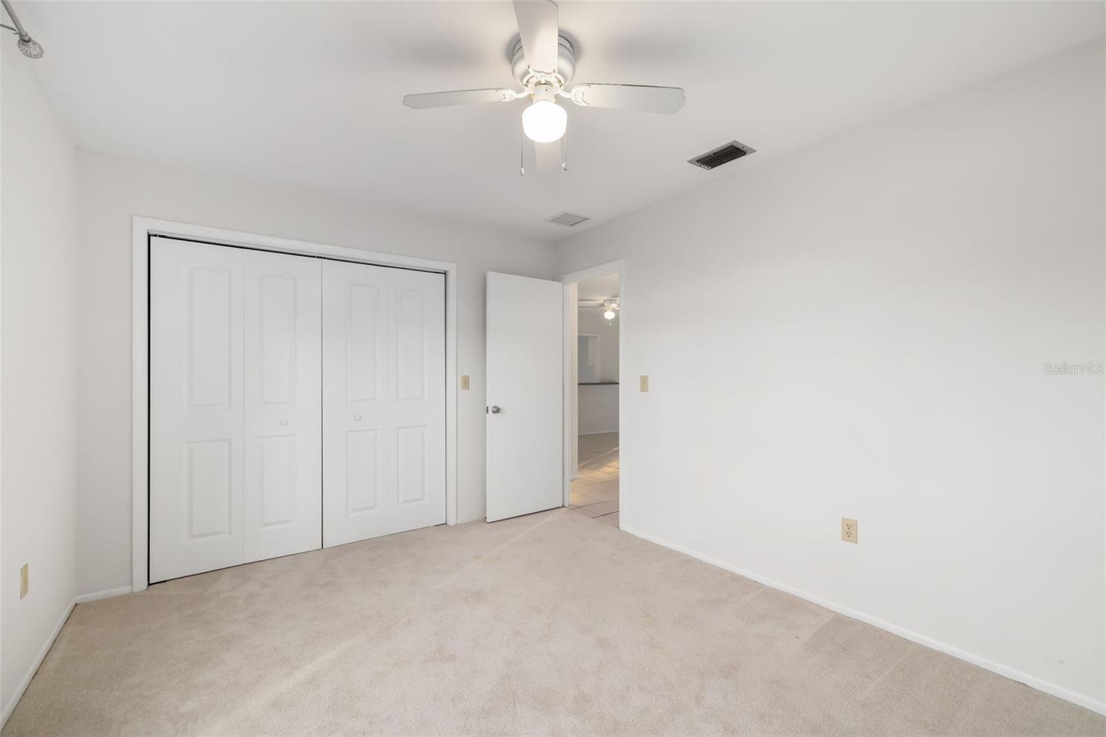 Image 17 of 46 For 2208 34th Street W