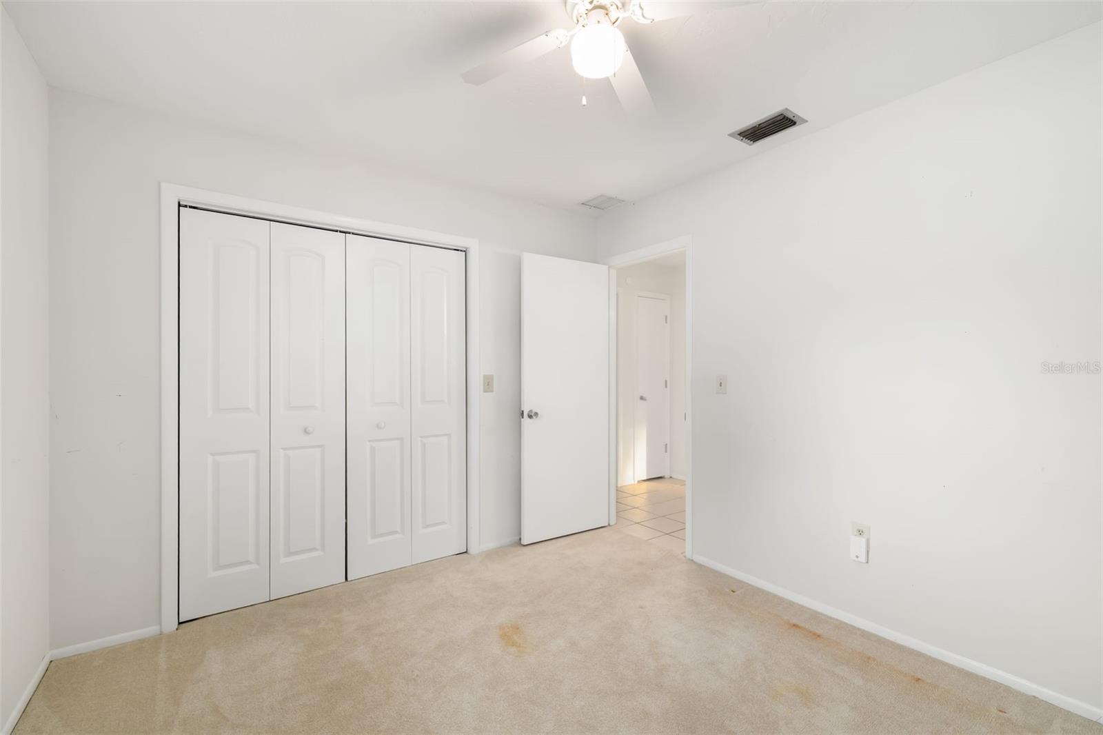 Image 19 of 46 For 2208 34th Street W