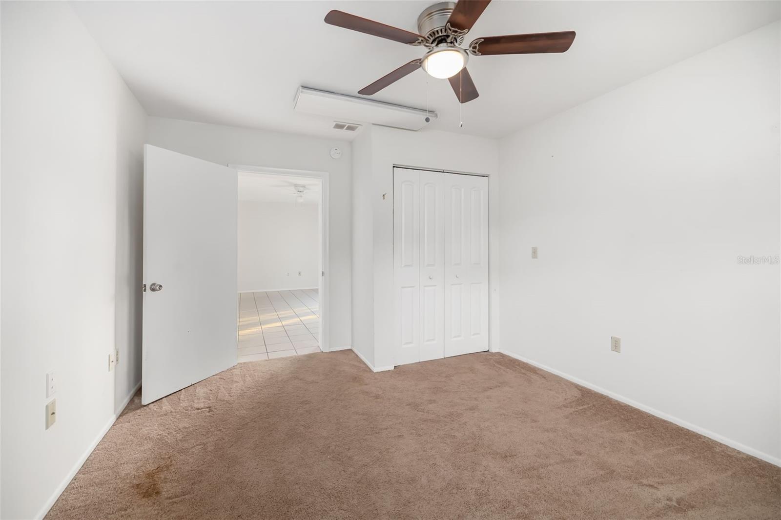 Image 22 of 46 For 2208 34th Street W