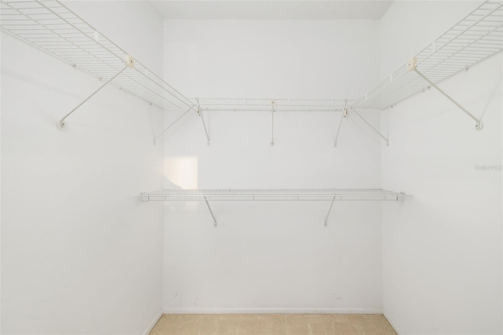 Image 27 of 46 For 2208 34th Street W