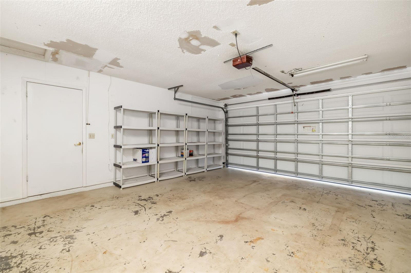 Image 28 of 46 For 2208 34th Street W