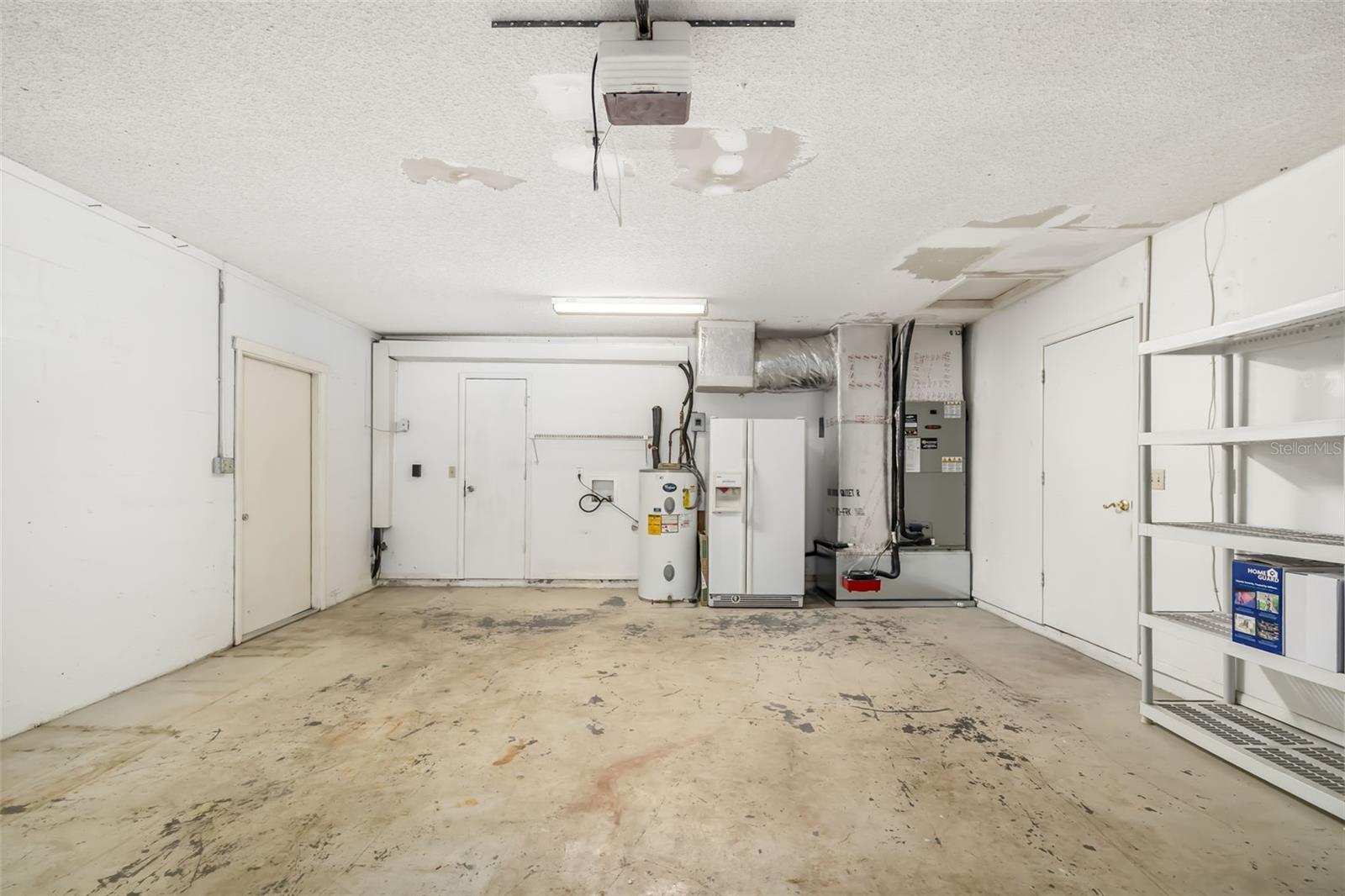 Image 29 of 46 For 2208 34th Street W