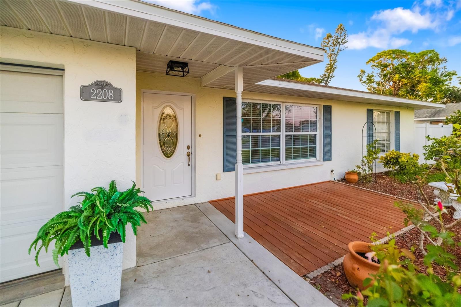 Image 37 of 46 For 2208 34th Street W