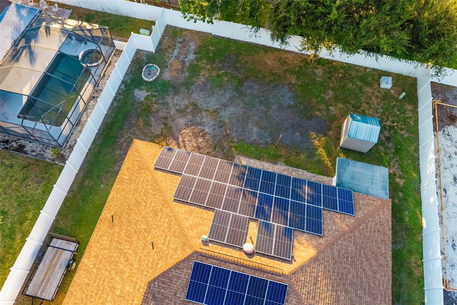 Image 39 of 46 For 2208 34th Street W