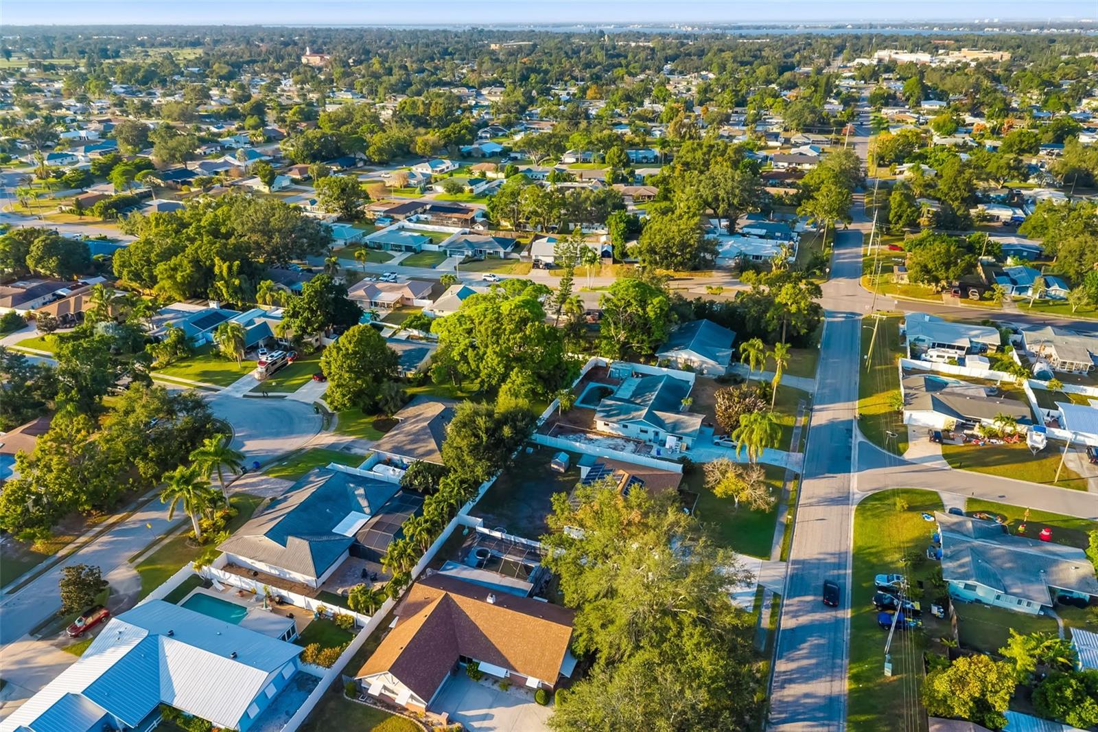 Image 41 of 46 For 2208 34th Street W