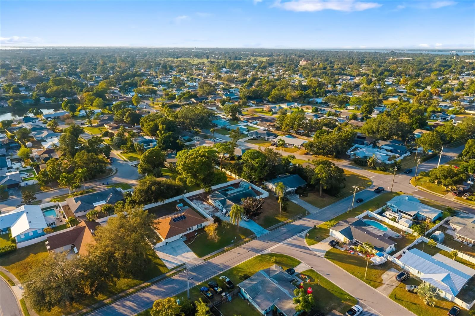 Image 42 of 46 For 2208 34th Street W