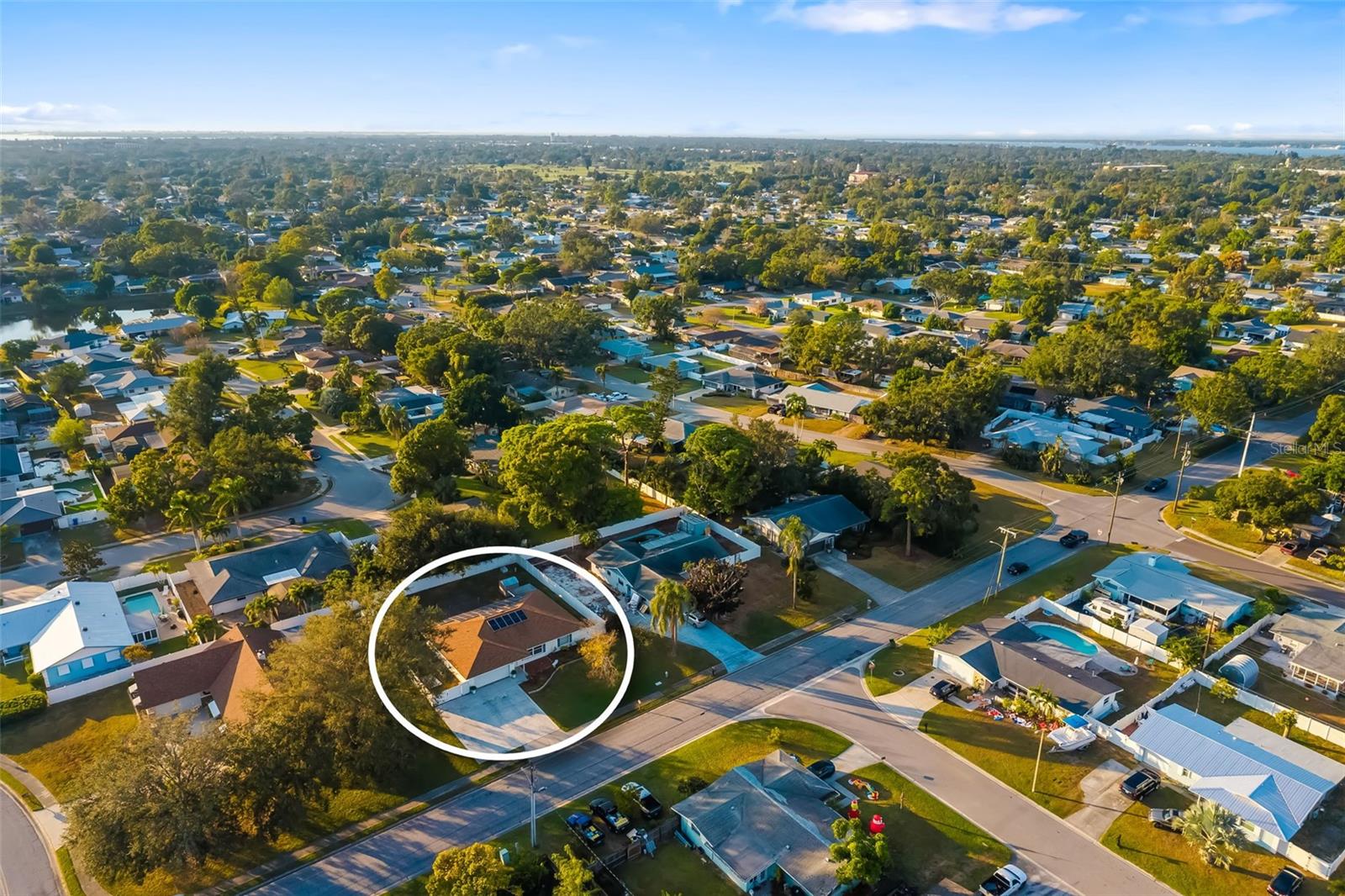 Image 43 of 46 For 2208 34th Street W