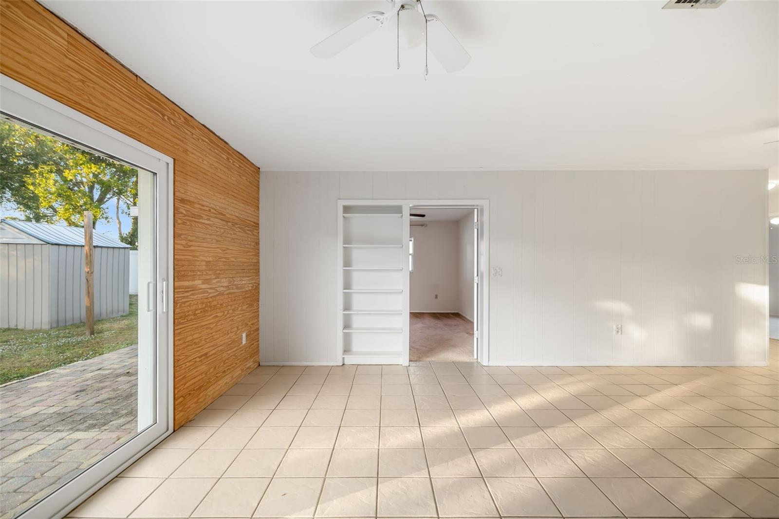 Image 6 of 46 For 2208 34th Street W