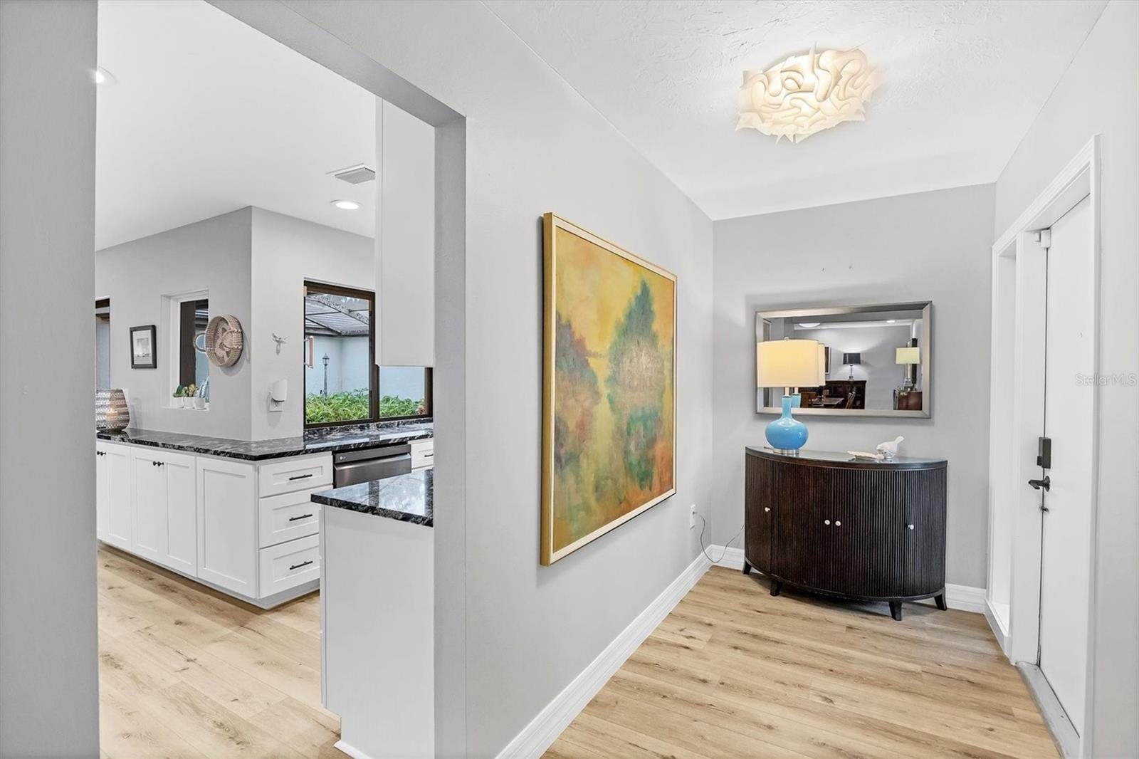 Image 11 of 49 For 3714 Glen Oaks Manor Drive