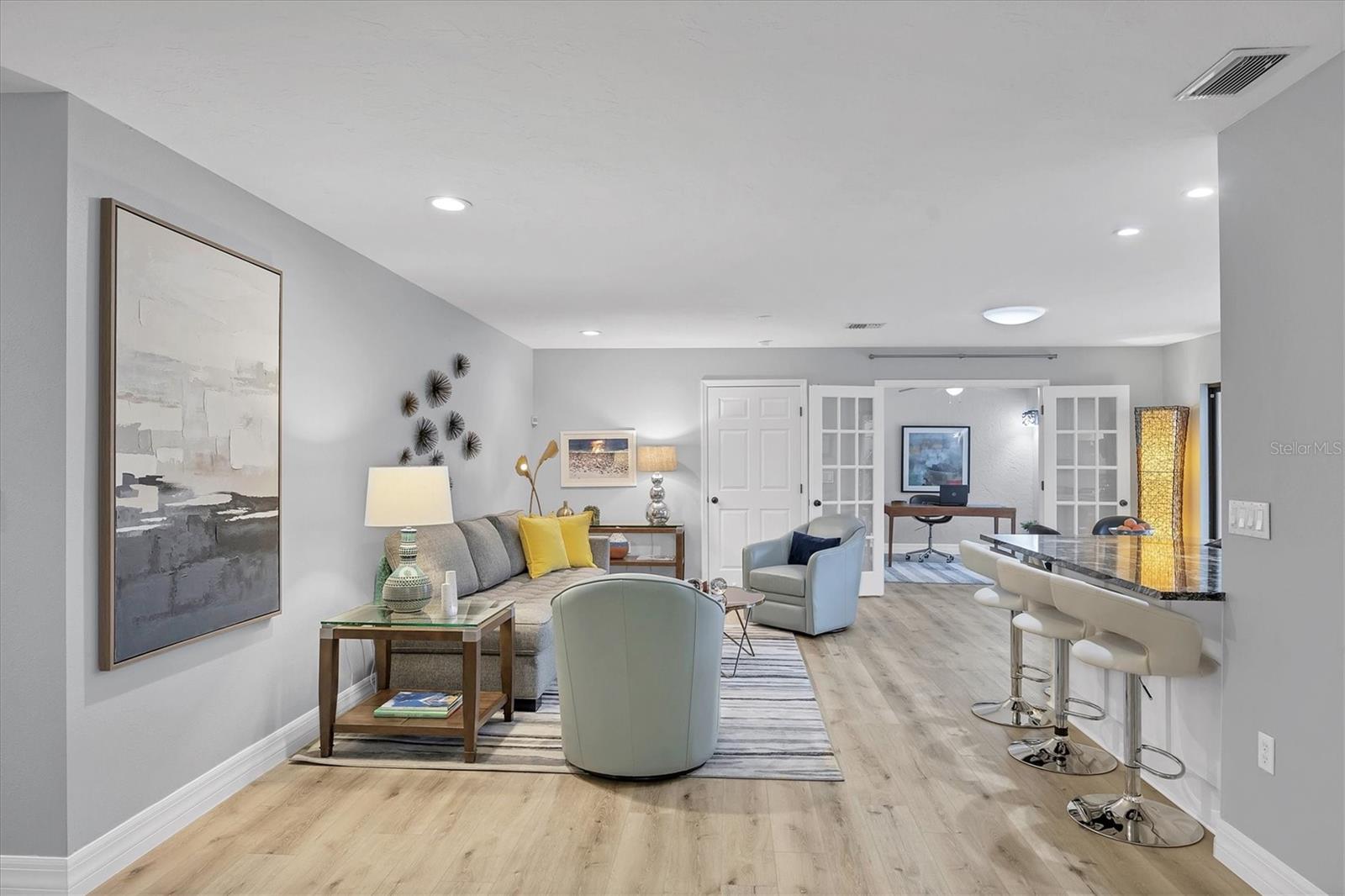 Image 12 of 49 For 3714 Glen Oaks Manor Drive