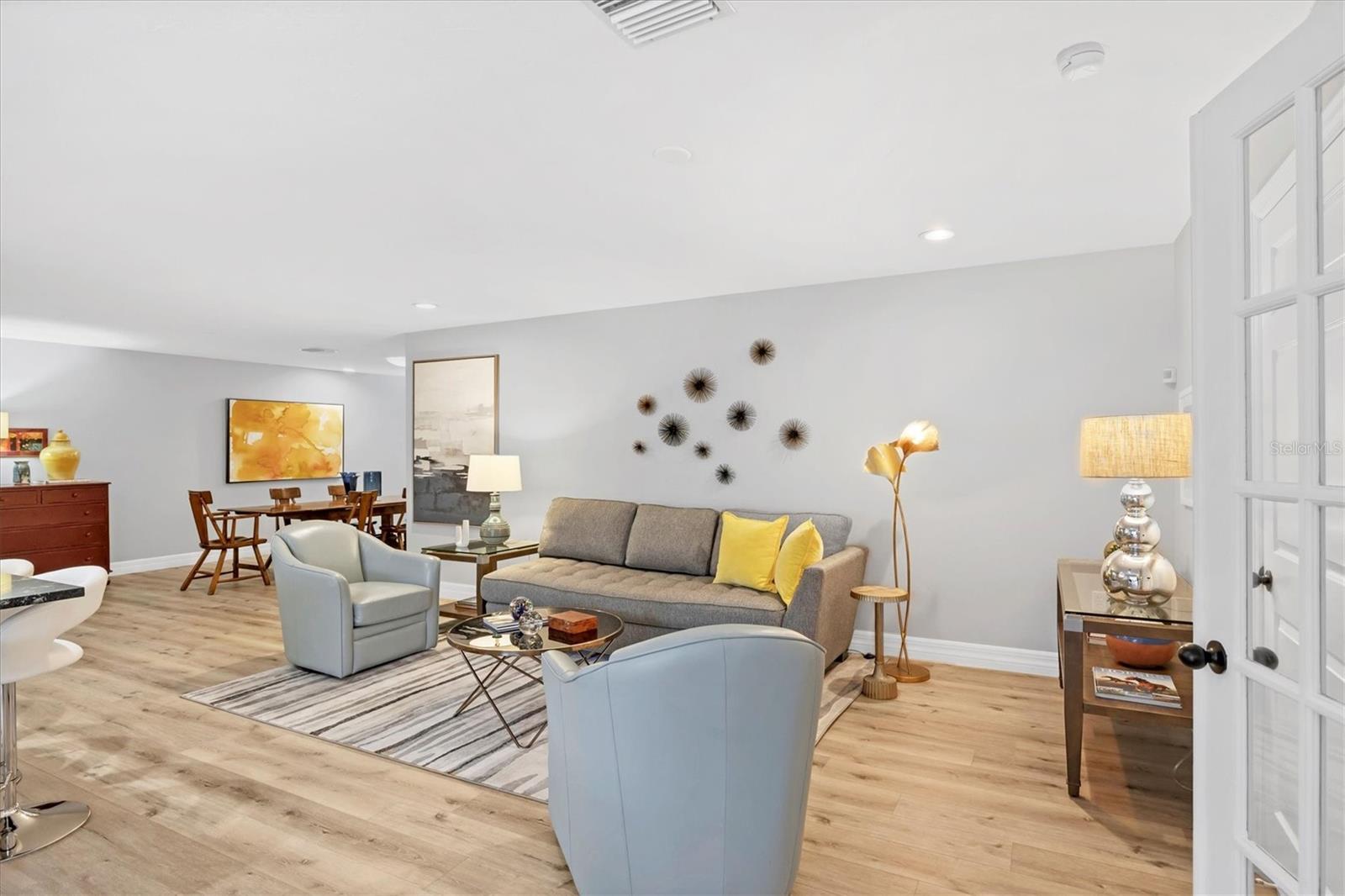 Image 13 of 49 For 3714 Glen Oaks Manor Drive