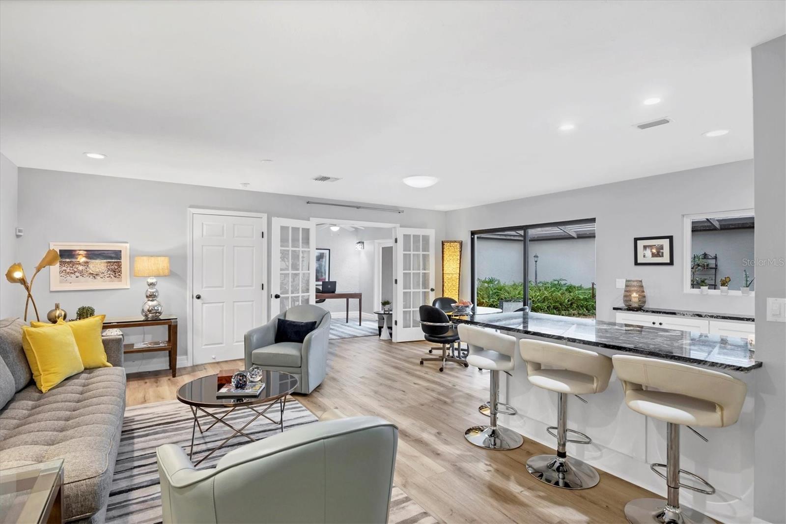 Image 2 of 49 For 3714 Glen Oaks Manor Drive