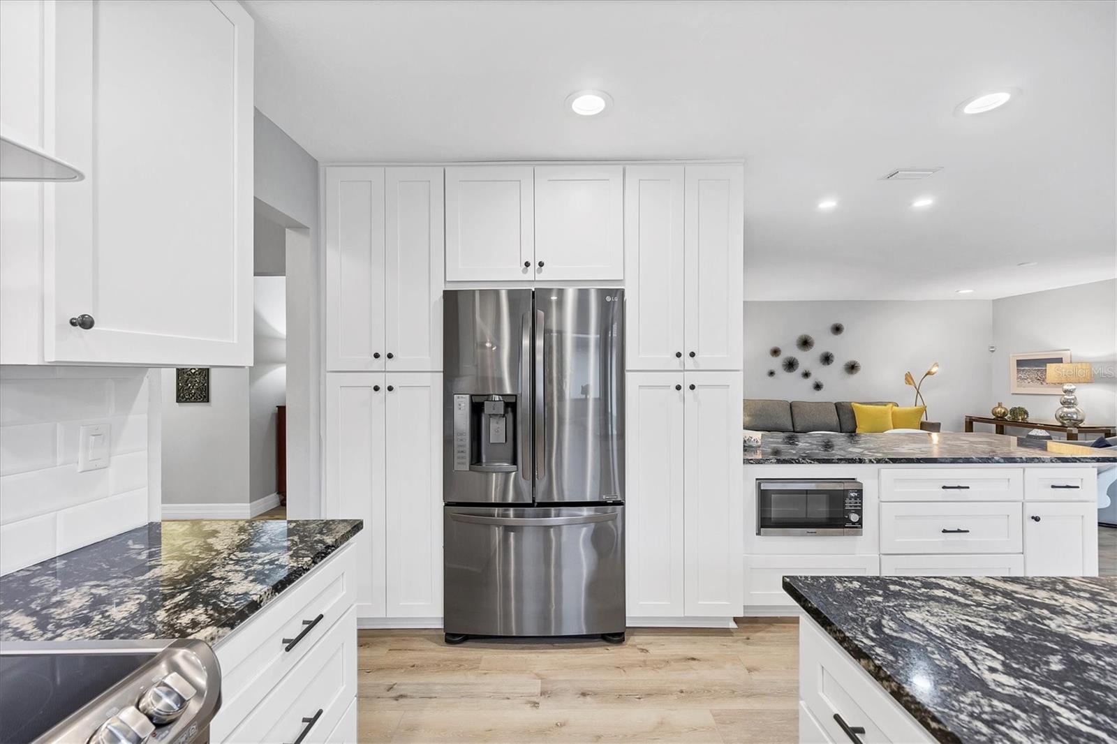 Image 20 of 49 For 3714 Glen Oaks Manor Drive