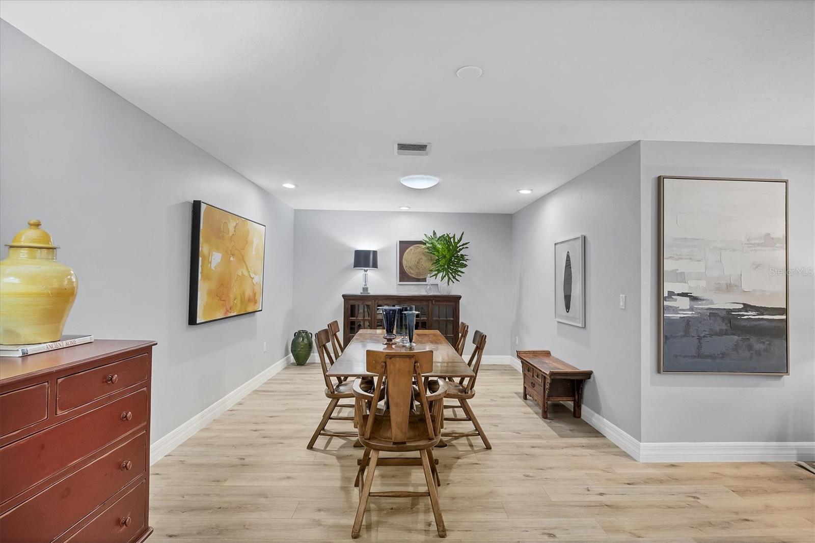 Image 24 of 49 For 3714 Glen Oaks Manor Drive