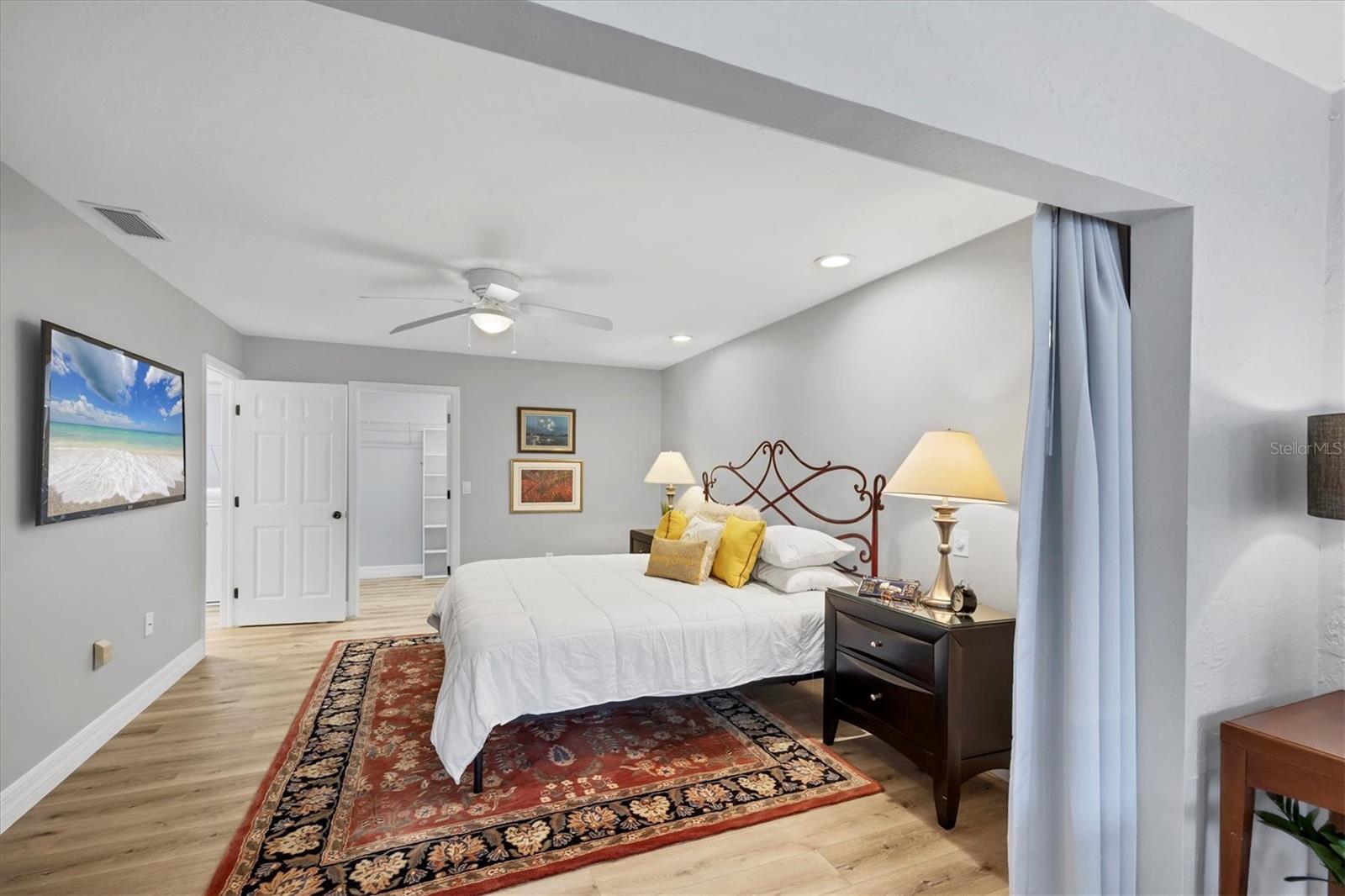 Image 25 of 49 For 3714 Glen Oaks Manor Drive