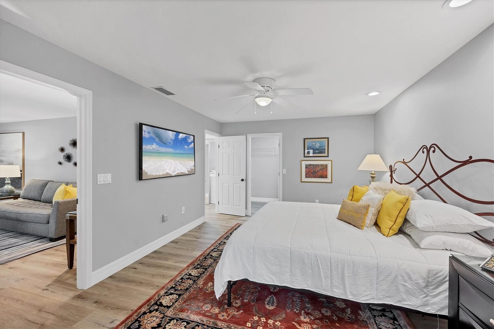 Image 26 of 49 For 3714 Glen Oaks Manor Drive