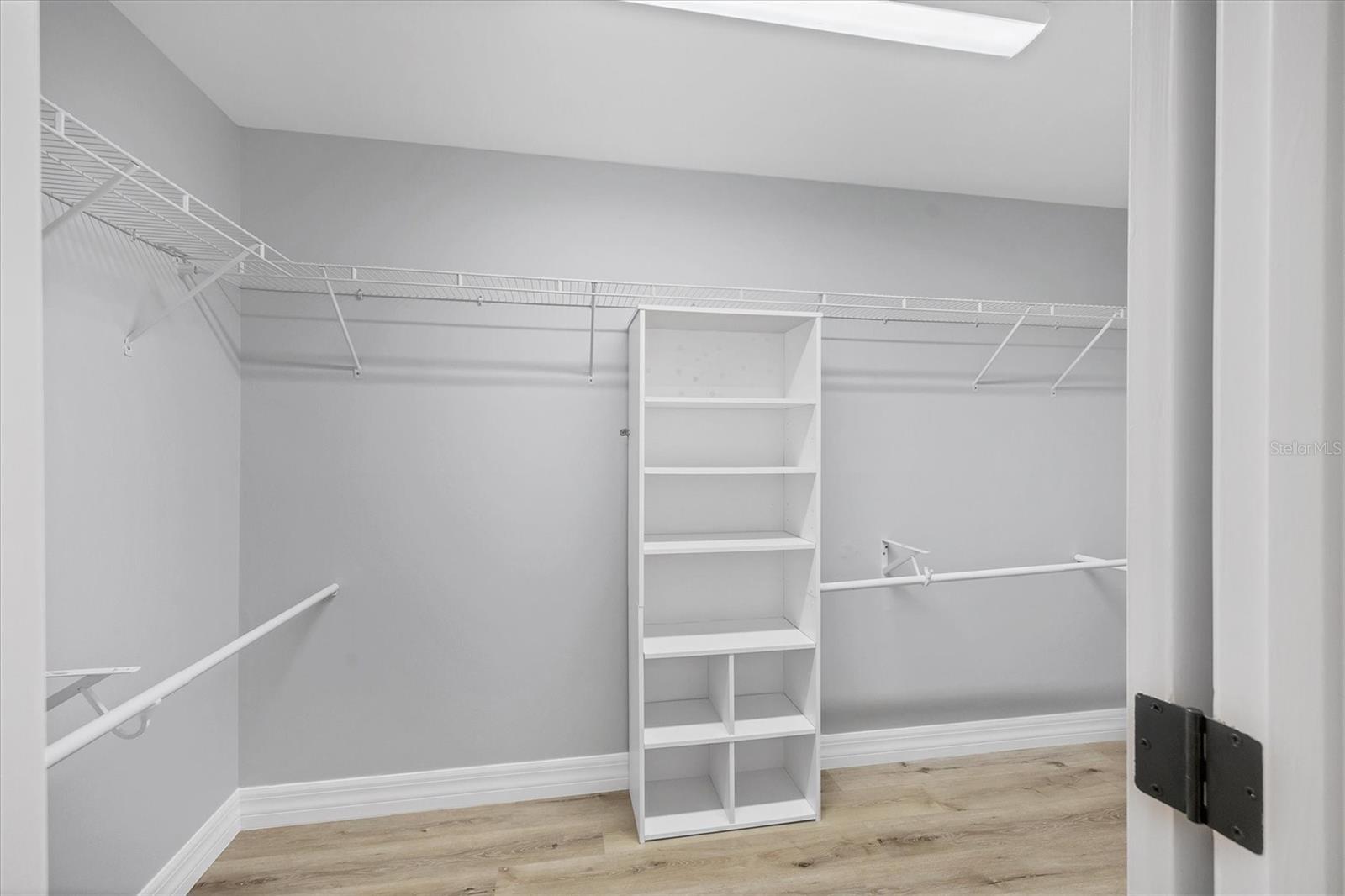 Image 31 of 49 For 3714 Glen Oaks Manor Drive