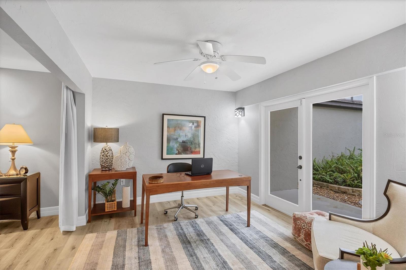 Image 36 of 49 For 3714 Glen Oaks Manor Drive