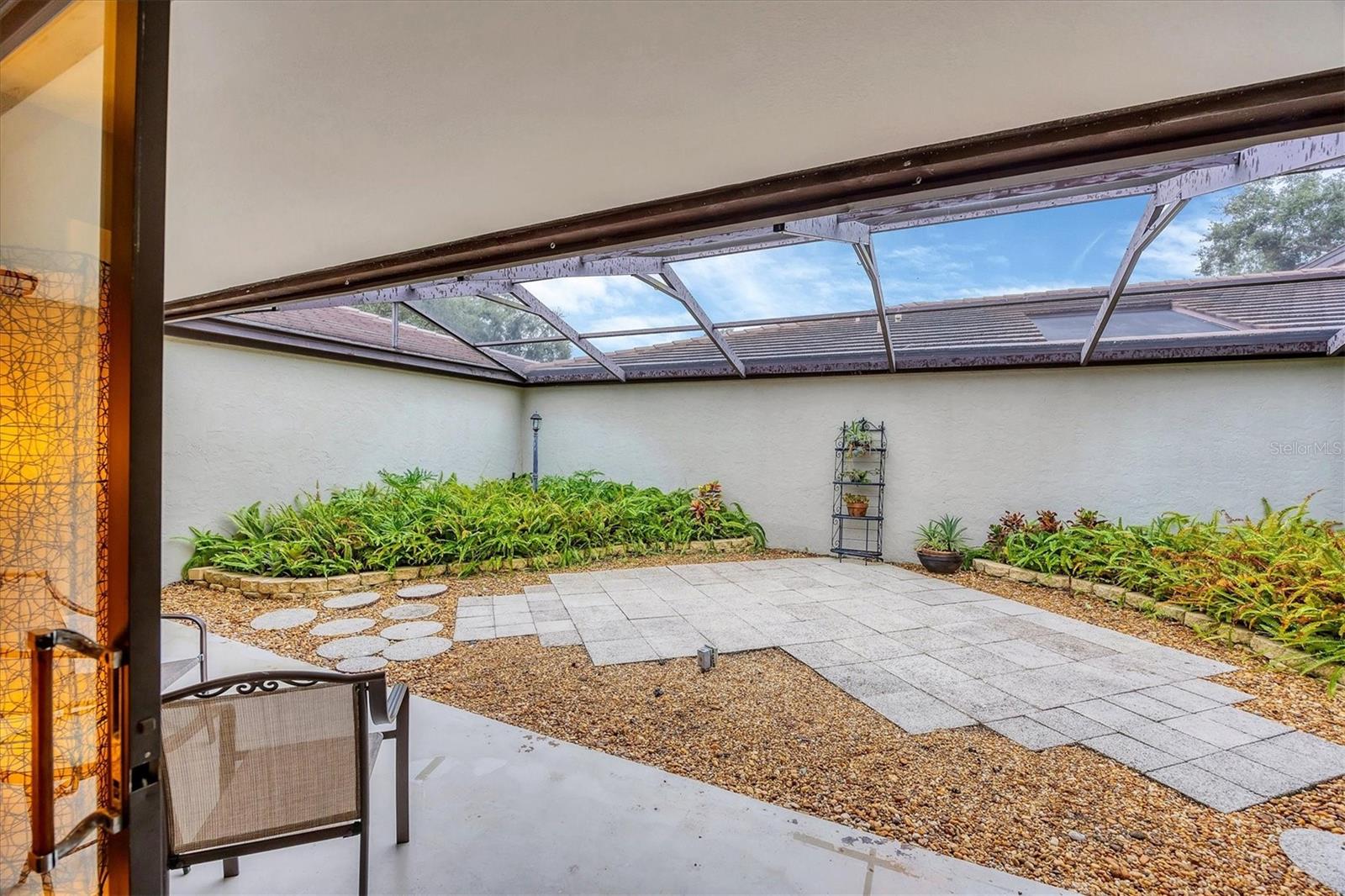 Image 38 of 49 For 3714 Glen Oaks Manor Drive