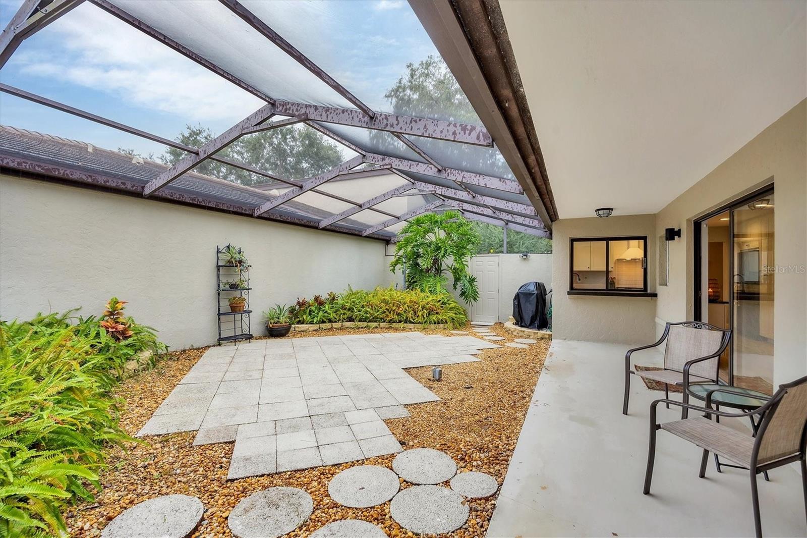 Image 40 of 49 For 3714 Glen Oaks Manor Drive