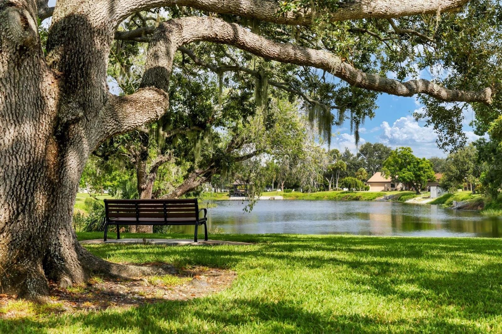 Image 41 of 49 For 3714 Glen Oaks Manor Drive