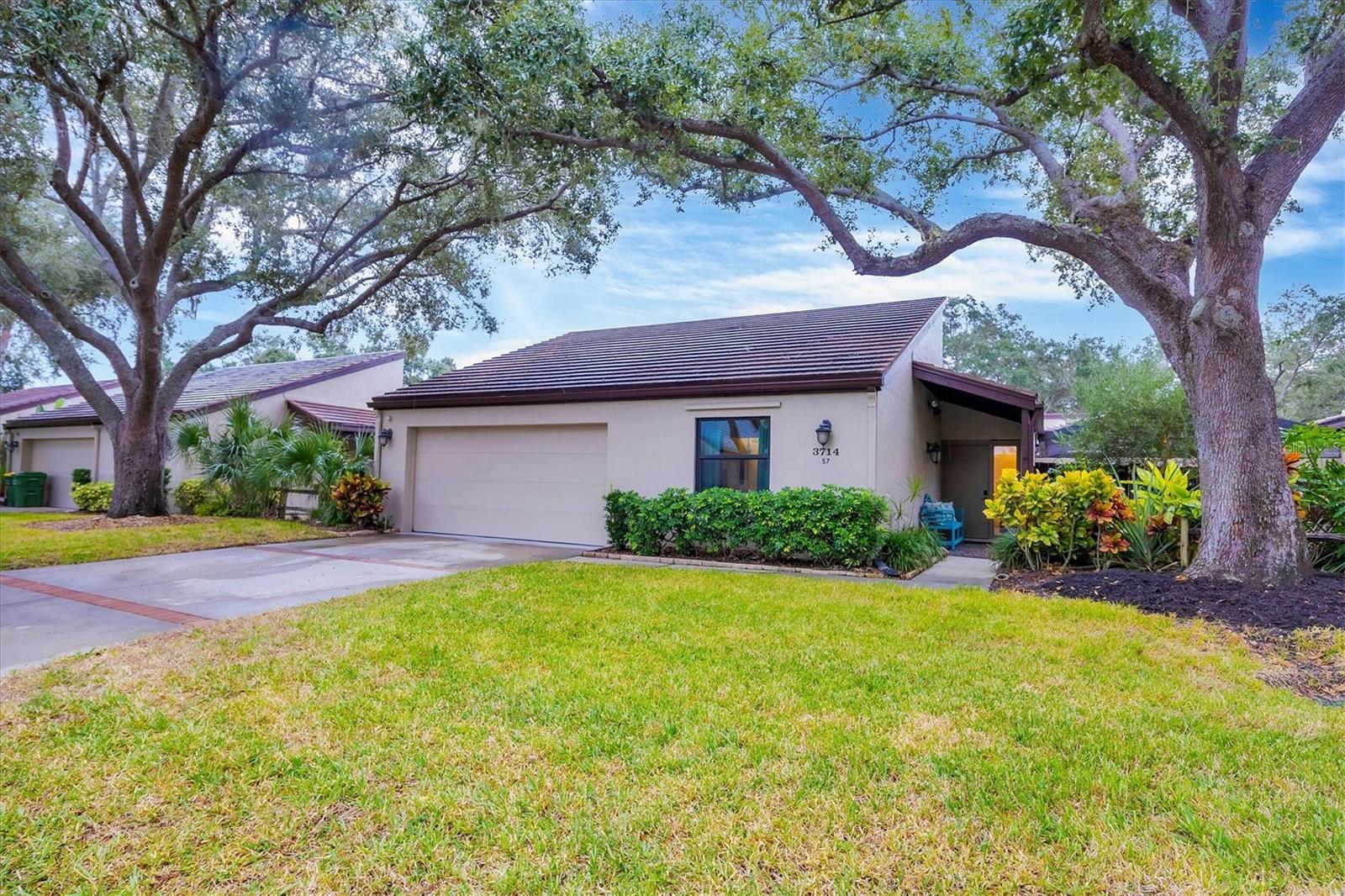 Image 7 of 49 For 3714 Glen Oaks Manor Drive