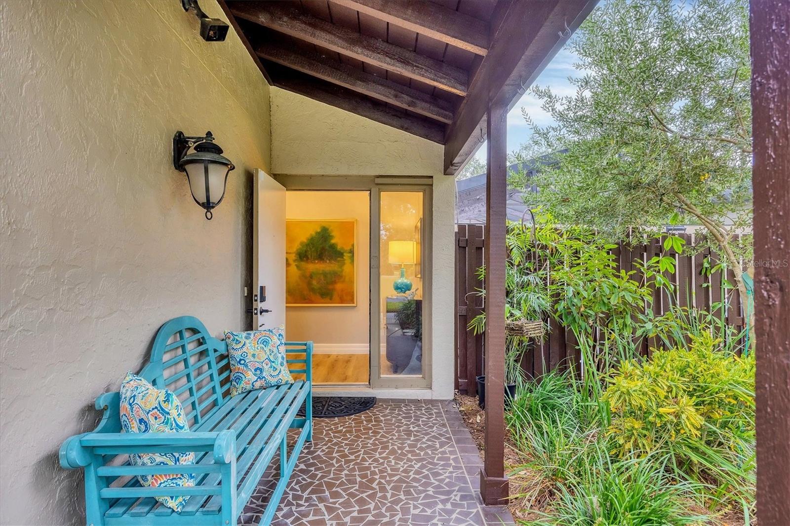 Image 9 of 49 For 3714 Glen Oaks Manor Drive