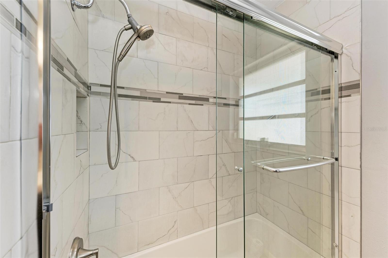 Image 20 of 38 For 2110 Goldenrod Street