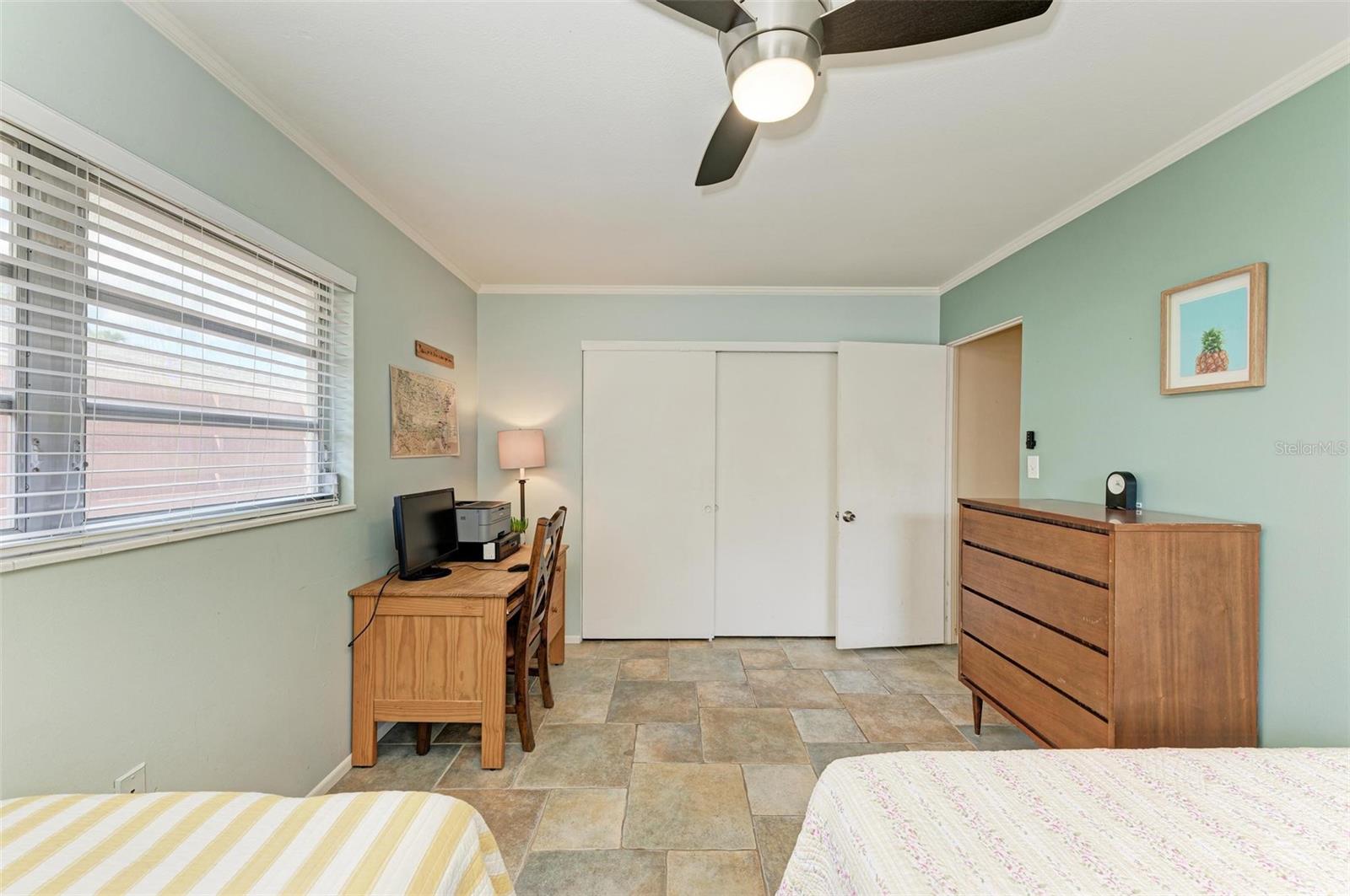 Image 22 of 38 For 2110 Goldenrod Street