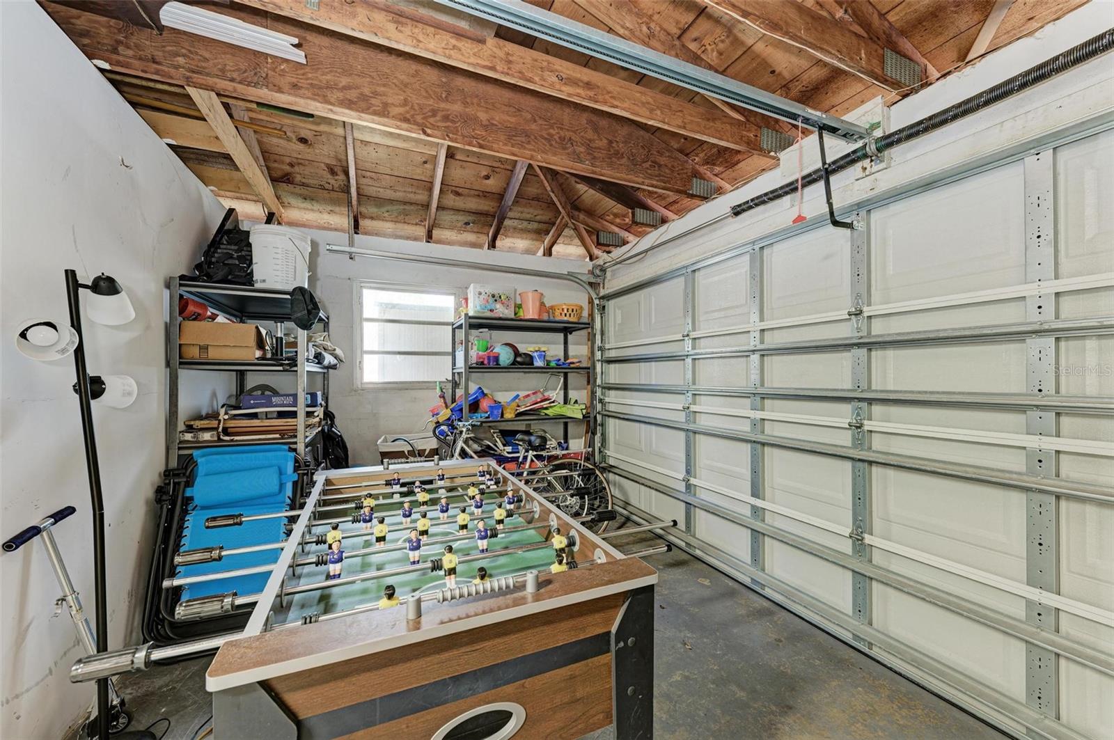 Image 30 of 38 For 2110 Goldenrod Street