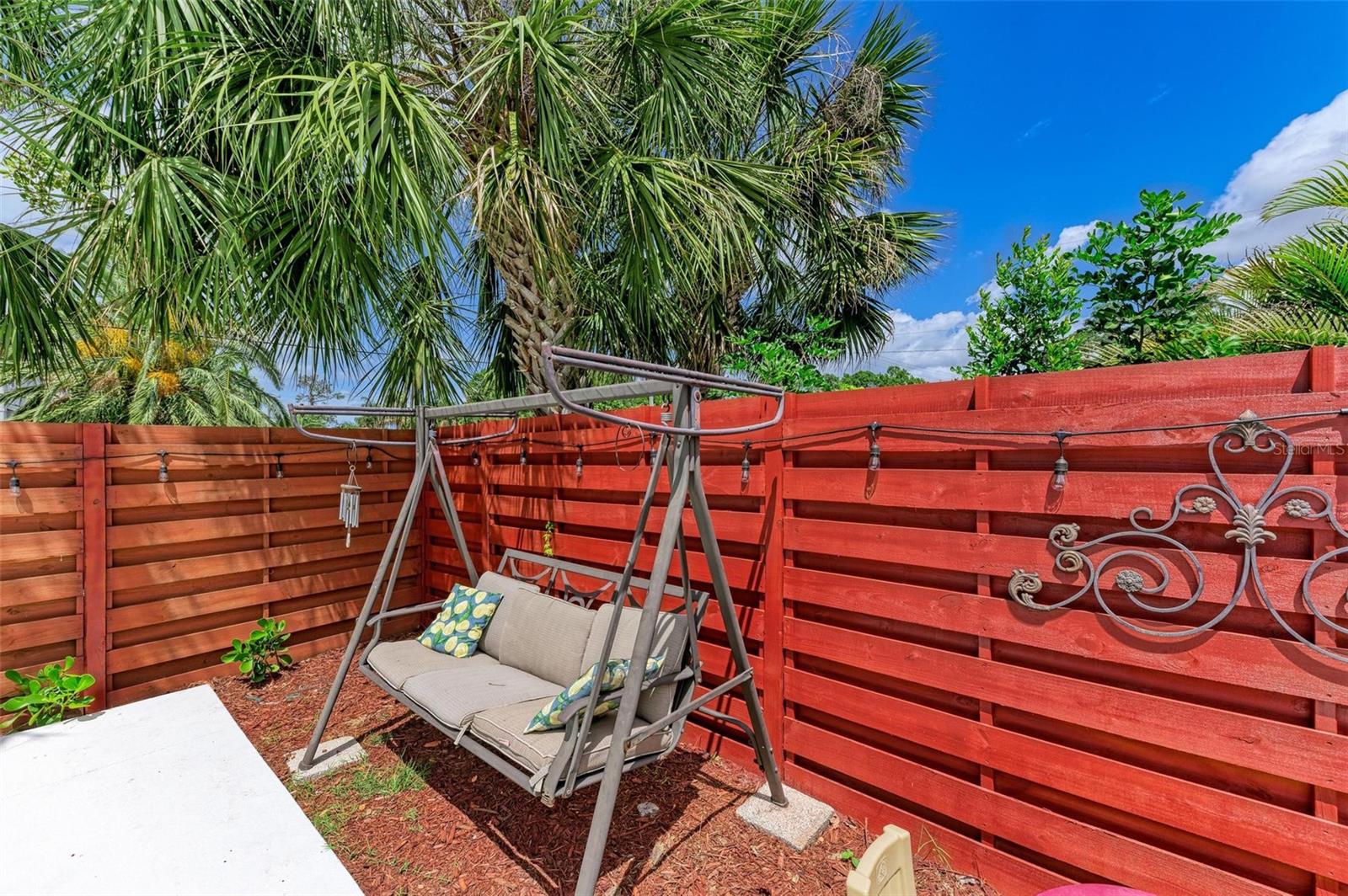 Image 34 of 38 For 2110 Goldenrod Street