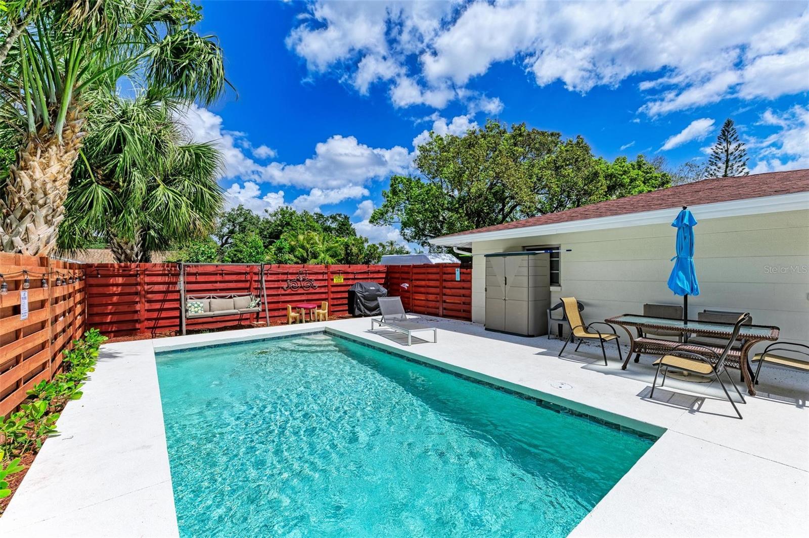 Image 37 of 38 For 2110 Goldenrod Street