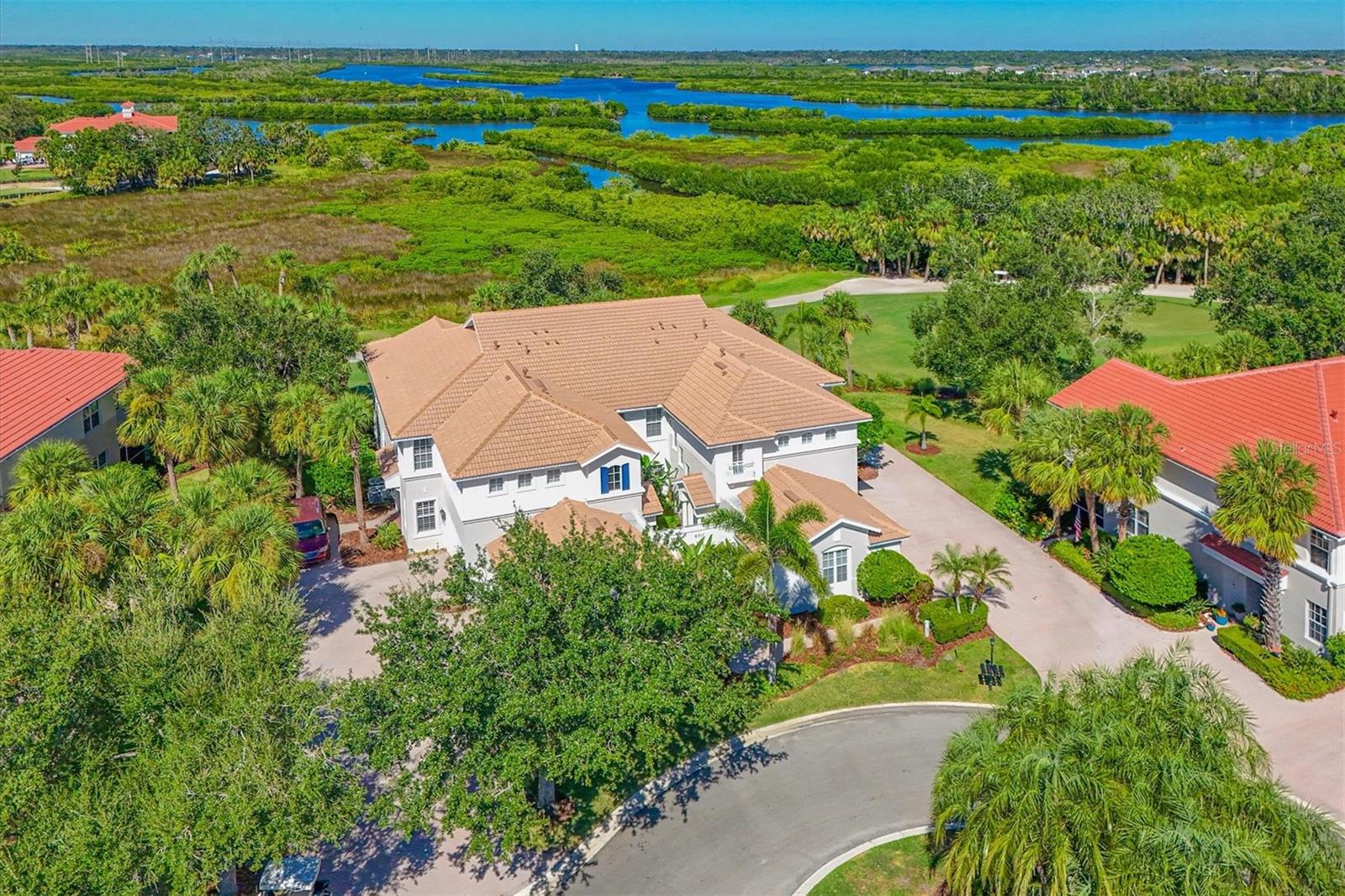 Details for 9711 Sea Turtle Terrace 102, BRADENTON, FL 34212