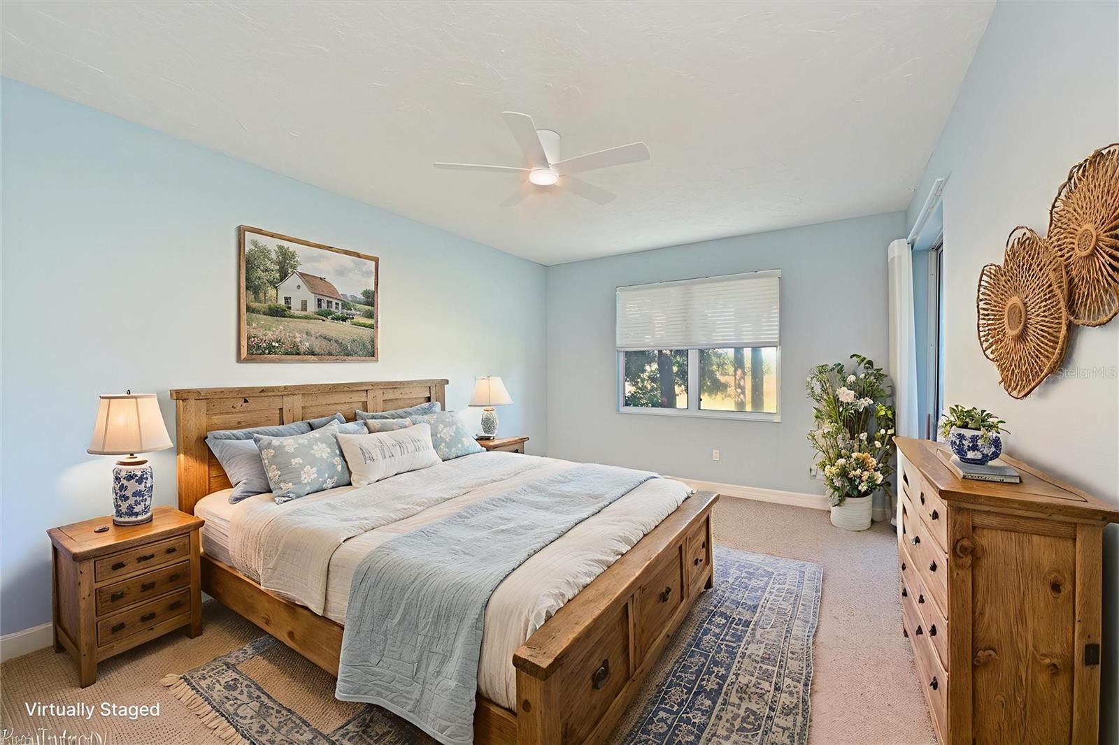 Image 11 of 76 For 9711 Sea Turtle Terrace 102