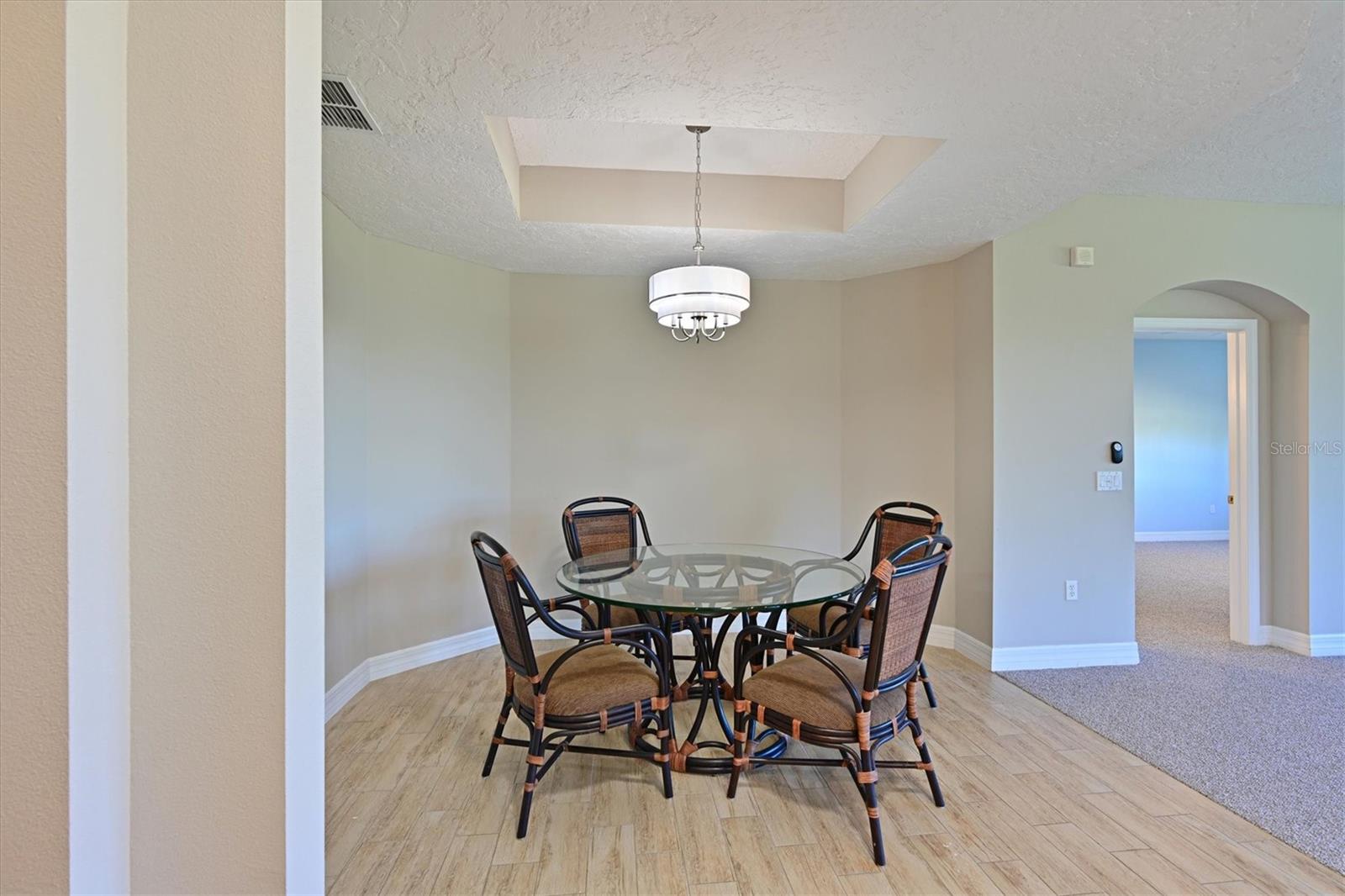 Image 16 of 76 For 9711 Sea Turtle Terrace 102